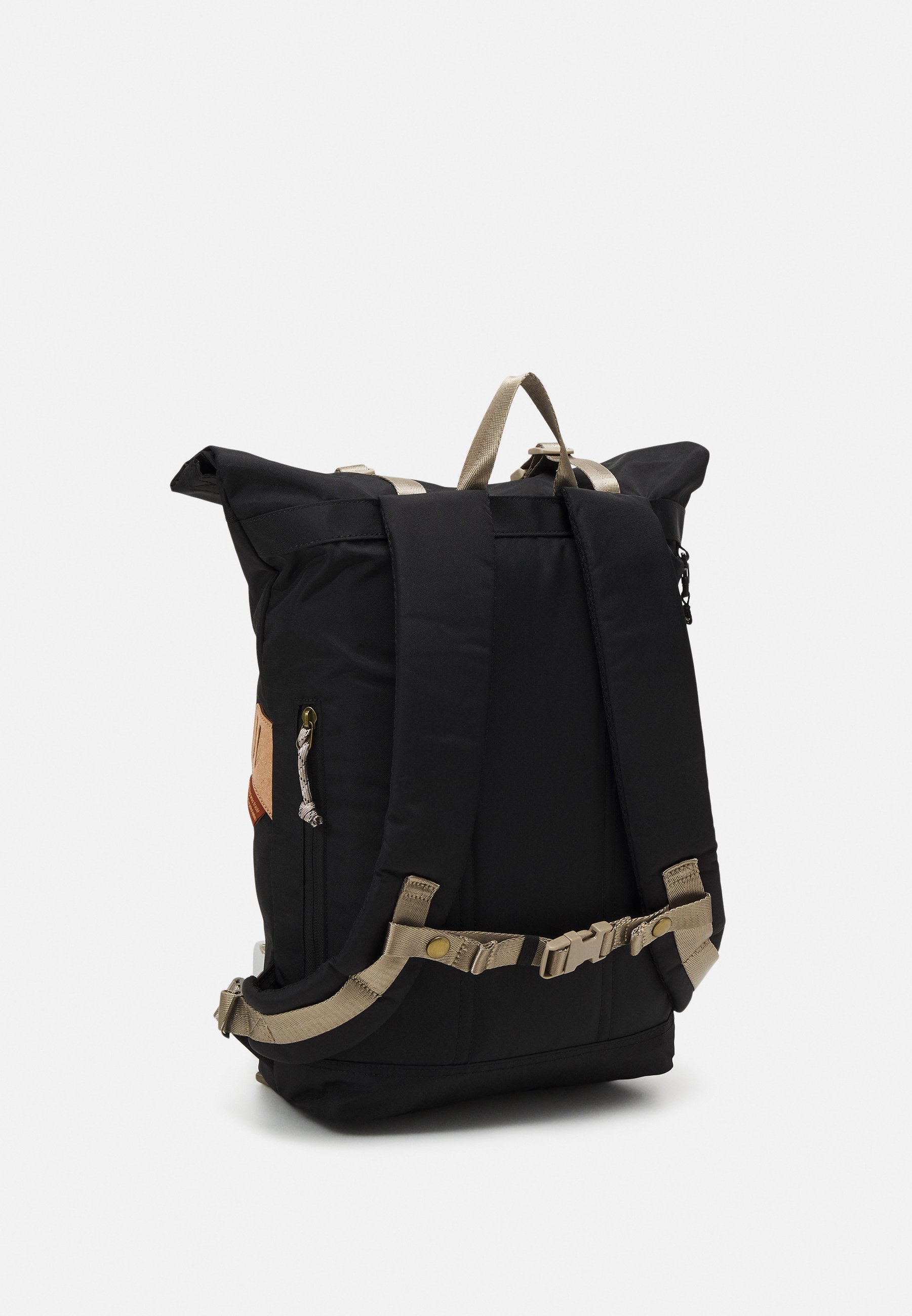 CHRISTOPHER SMALL JUNGLE BACKPACK UNISEX - Rucksack