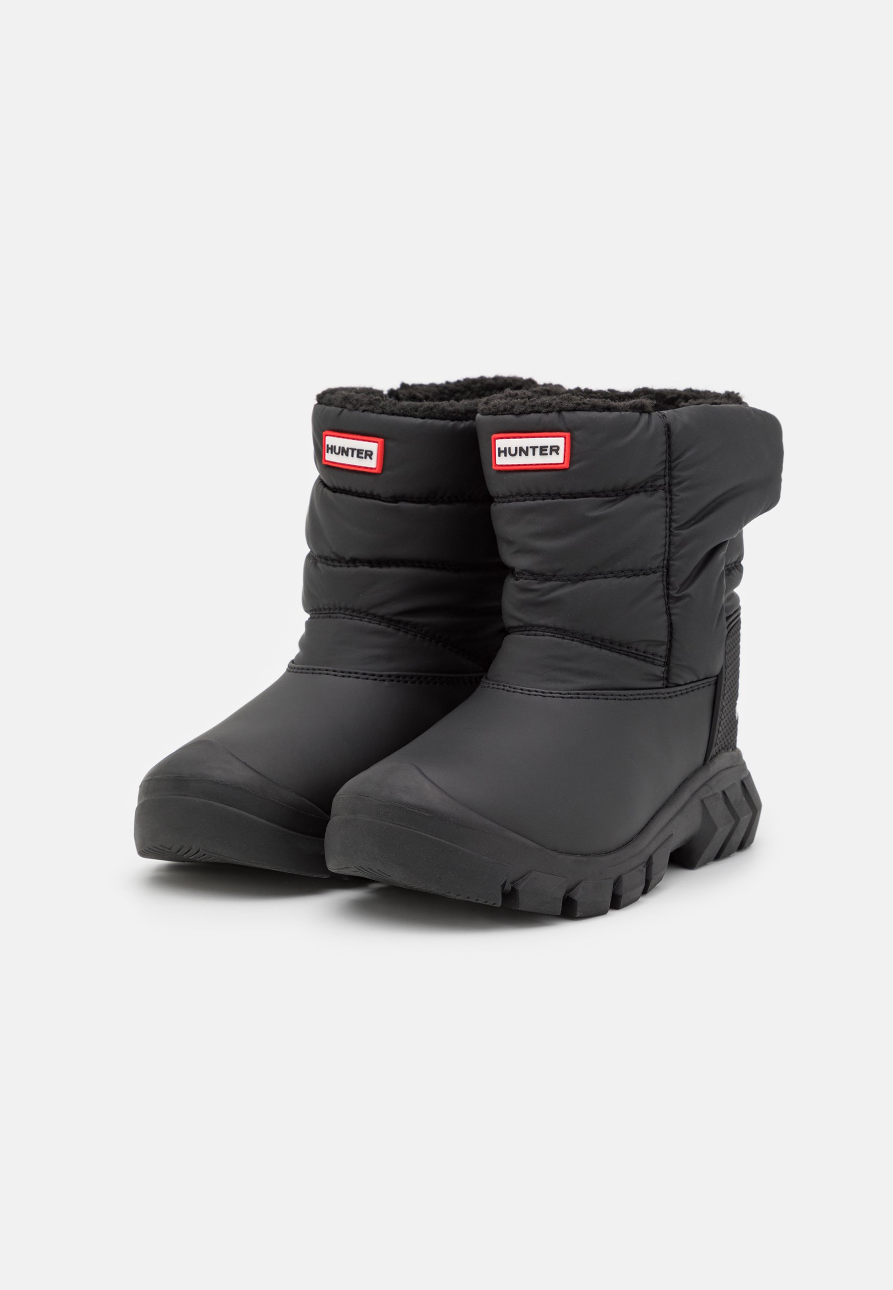 BIG KIDS UNISEX - Winter boots