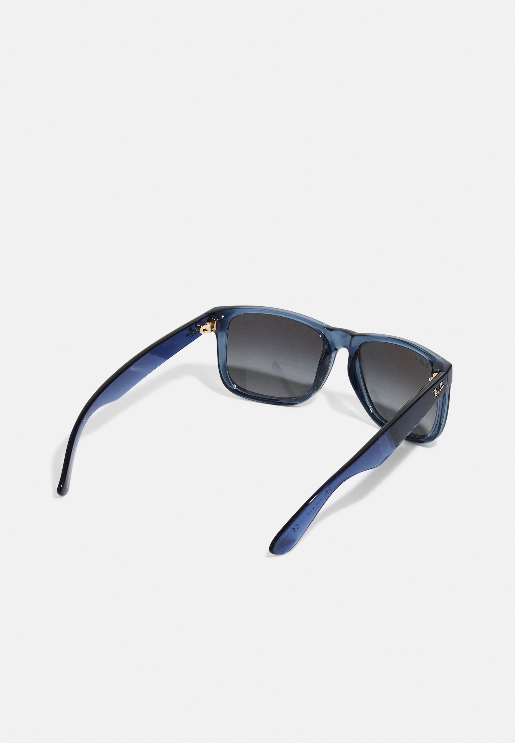 JUSTIN - Sunglasses
