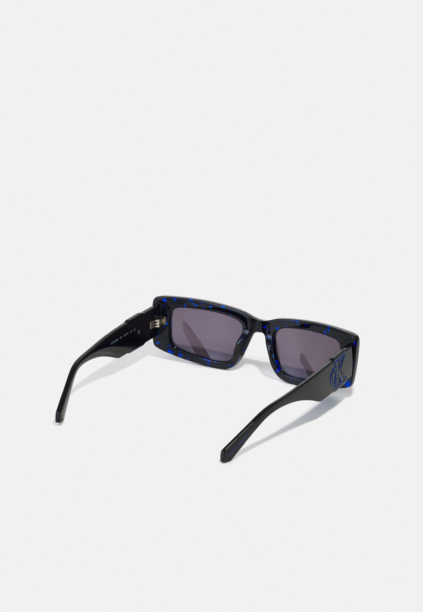 UNISEX - Sunglasses