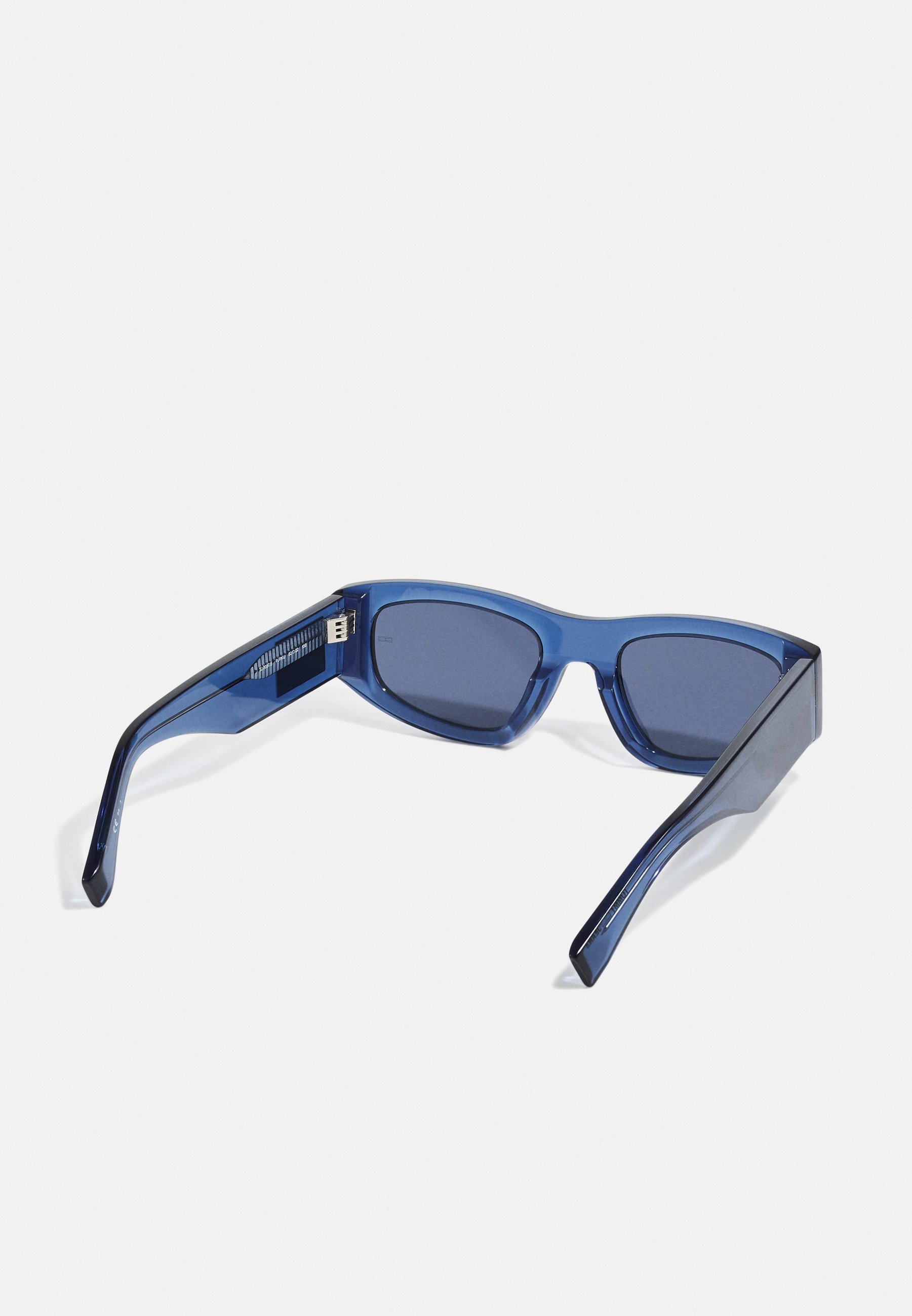 UNISEX - Sunglasses