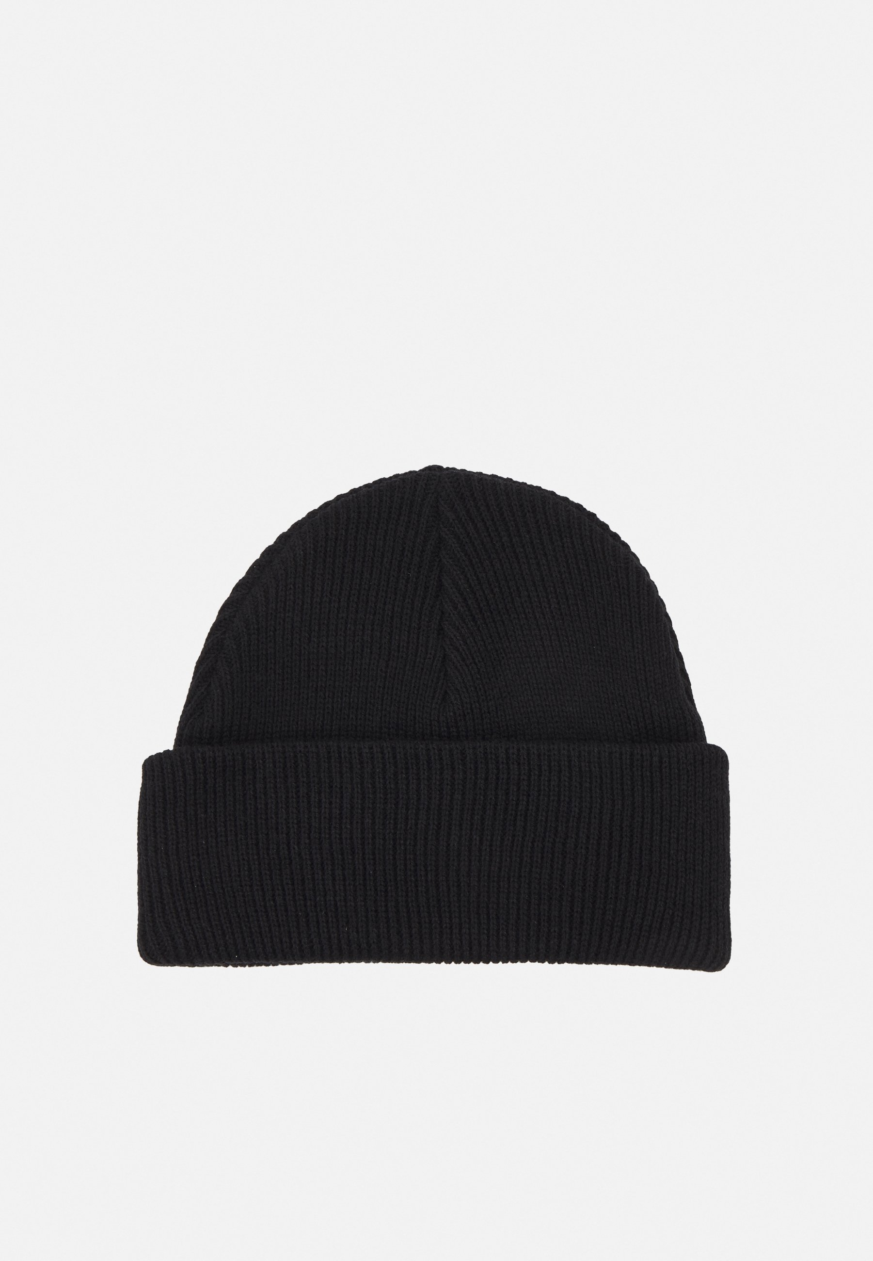 HASTE BEANIE UNISEX - Beanie
