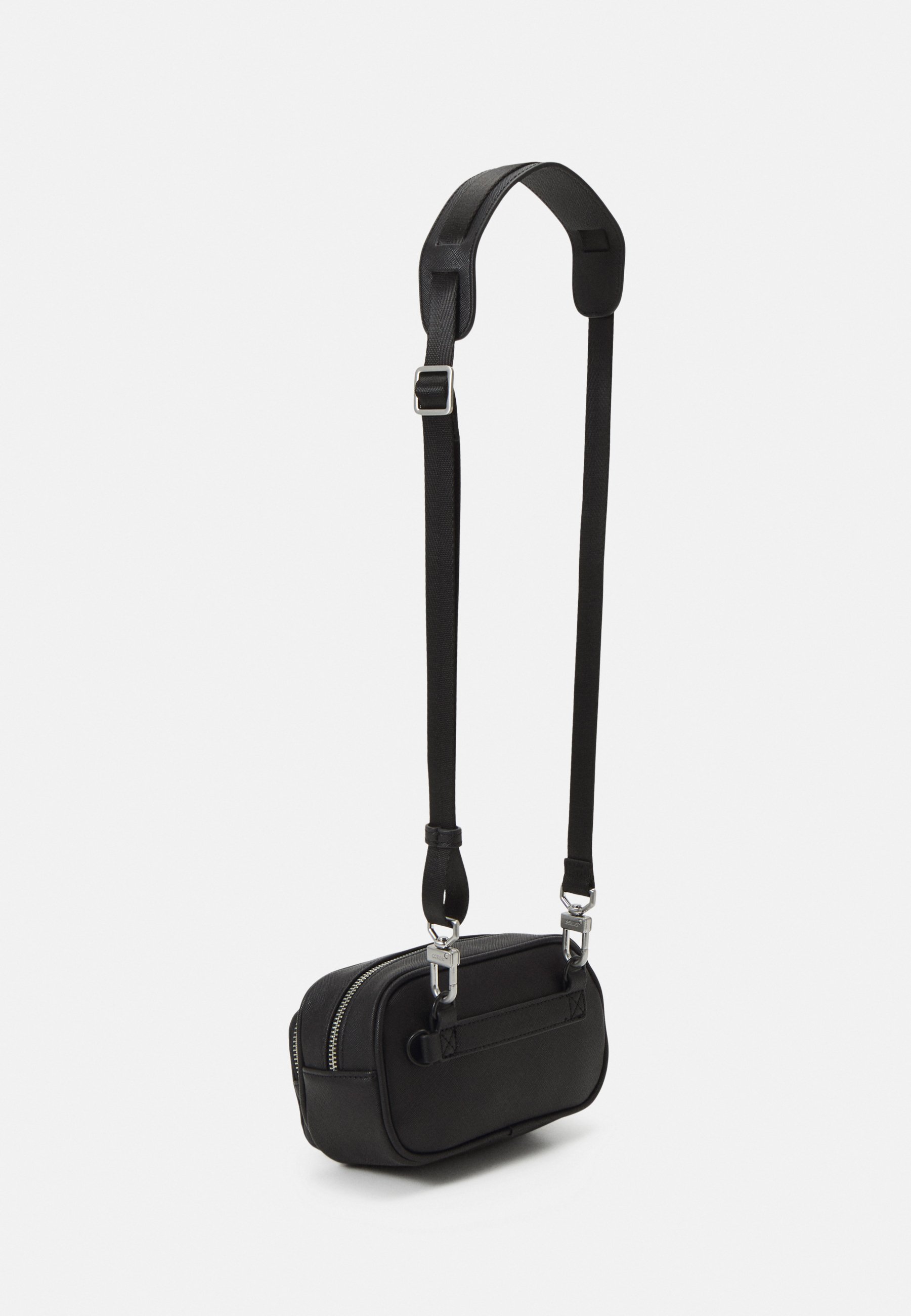 UNISEX - Across body bag