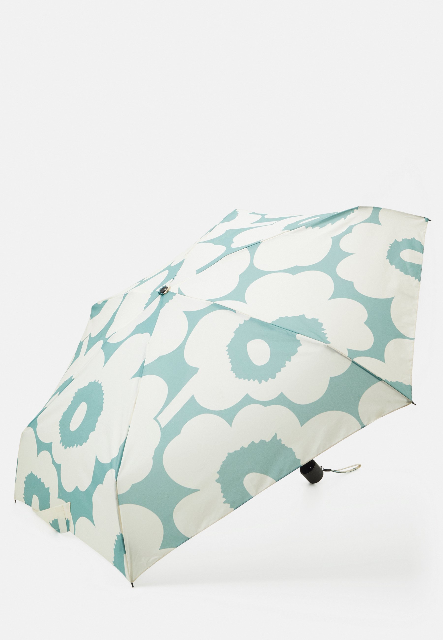 MINI MANUAL UNIKKO UMBRELLA - Umbrella