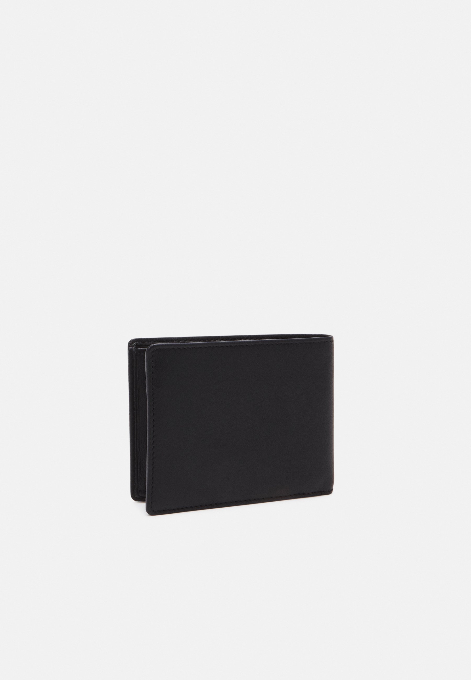 AREZZO - Wallet