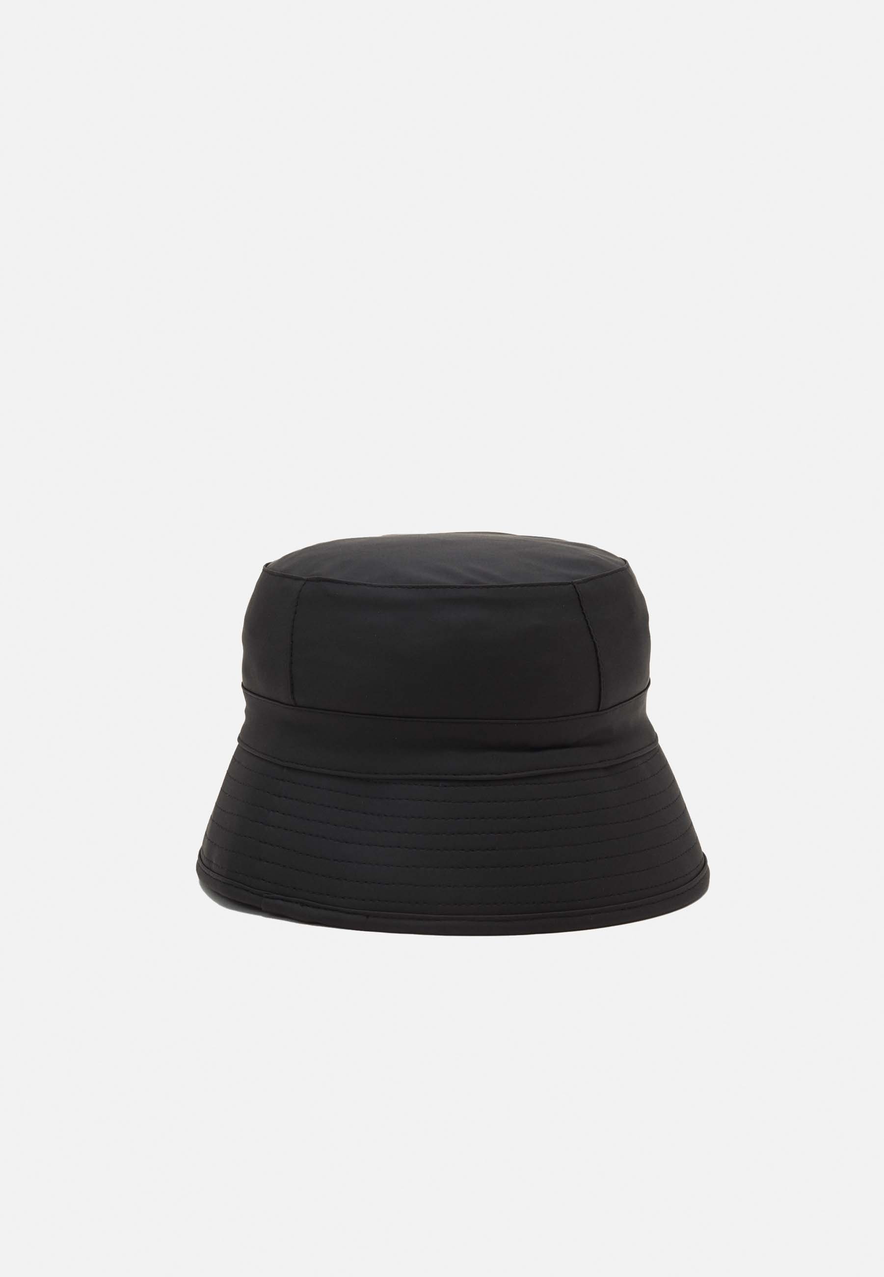 BUCKET HAT UNISEX - Hat