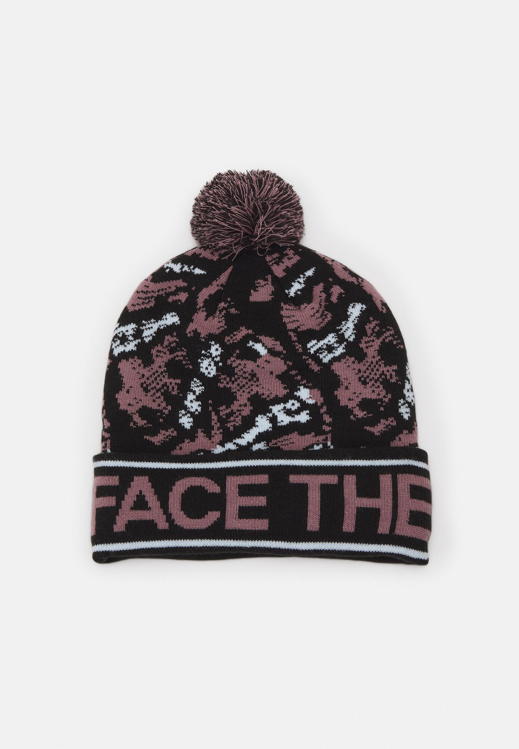 SKI TUKE UNISEX - Beanie