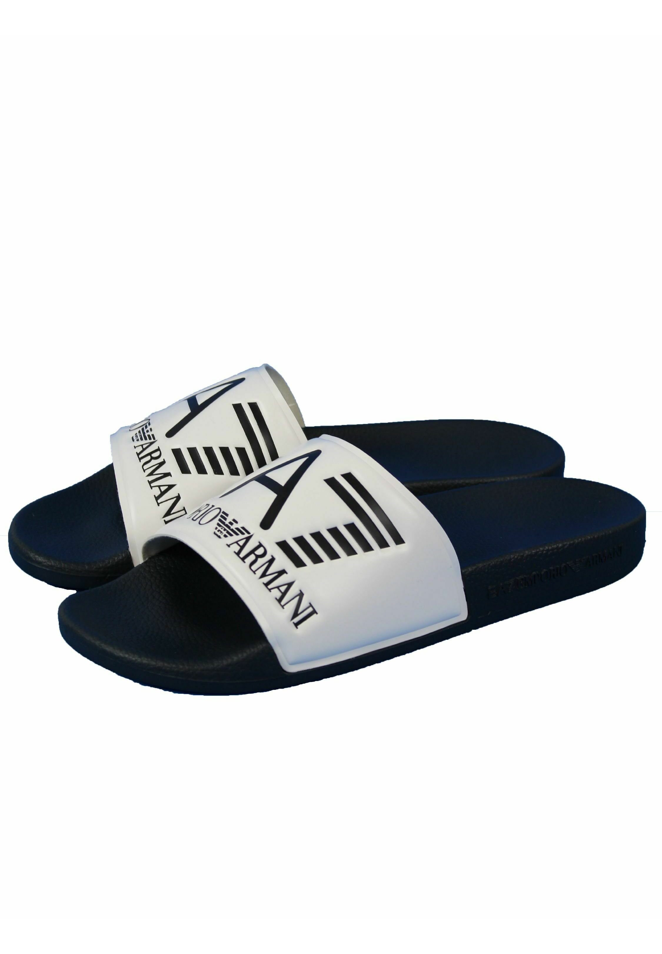 Pool slides