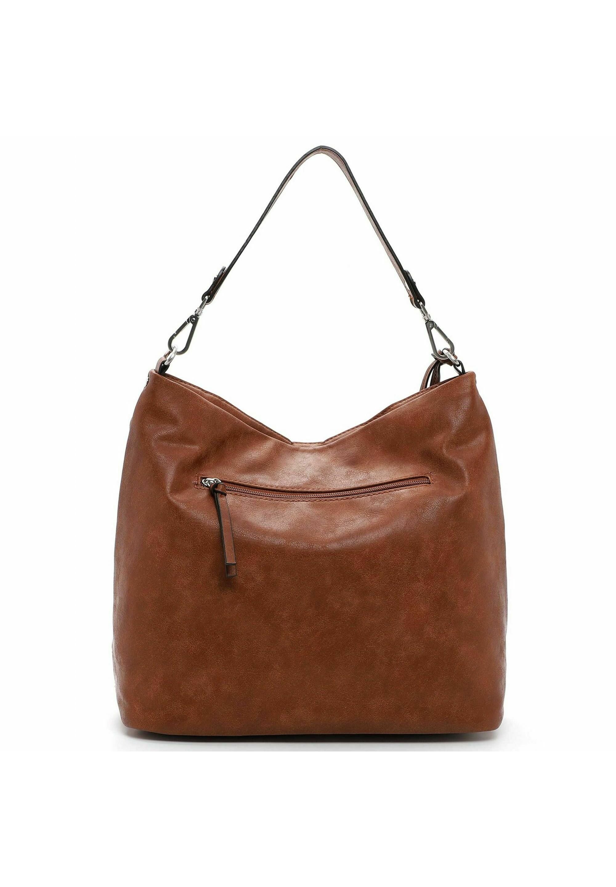 MARIKE - Handbag