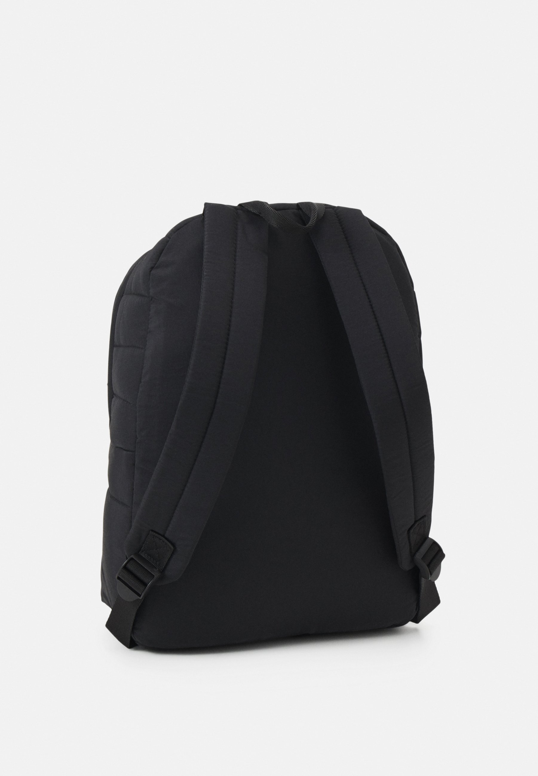 TAGLIAFERRO BACKPACK UNISEX - Rucksack