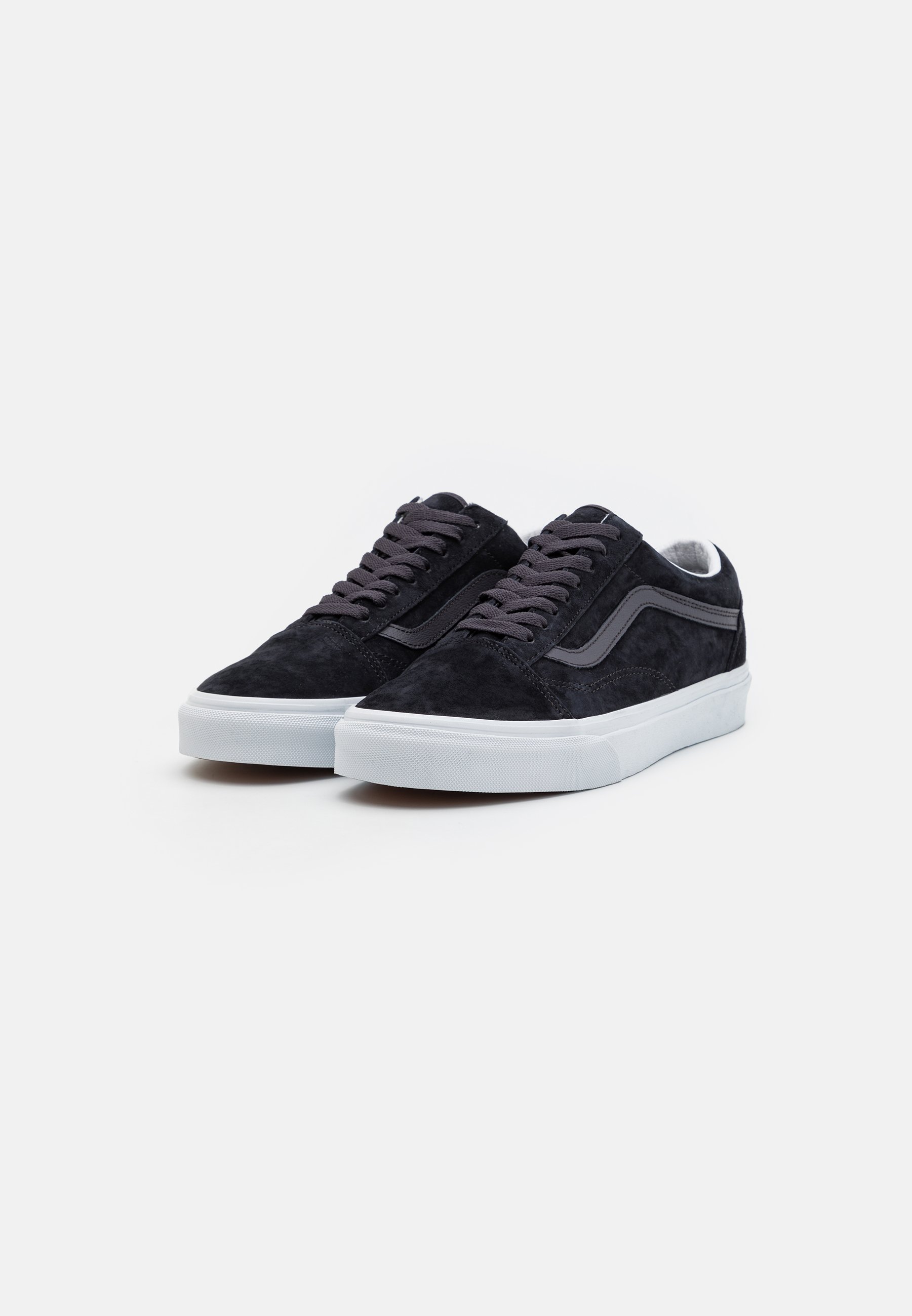 OLD SKOOL UNISEX - Skate shoes