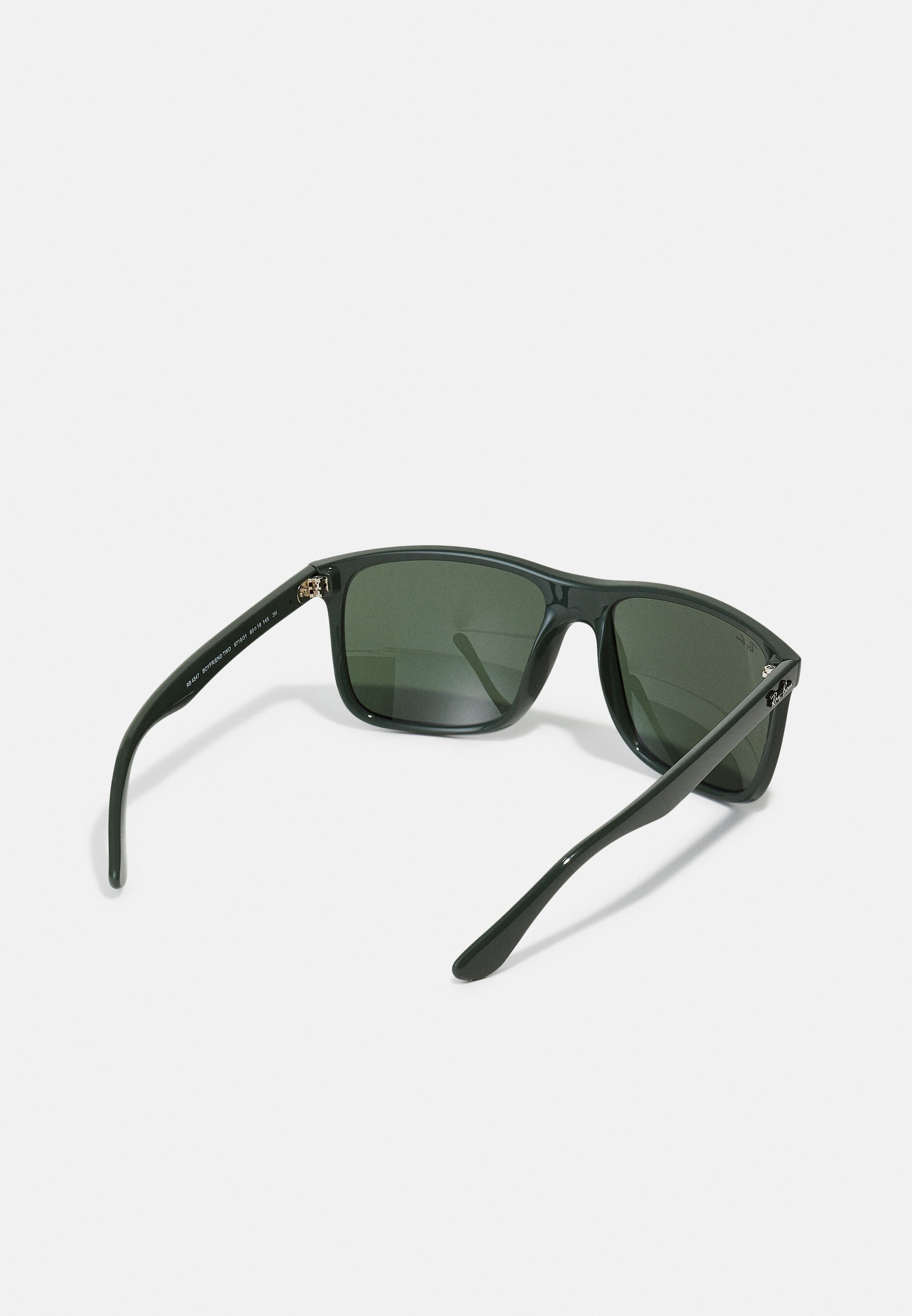 BOYFRIEND TWO UNISEX - Sunglasses