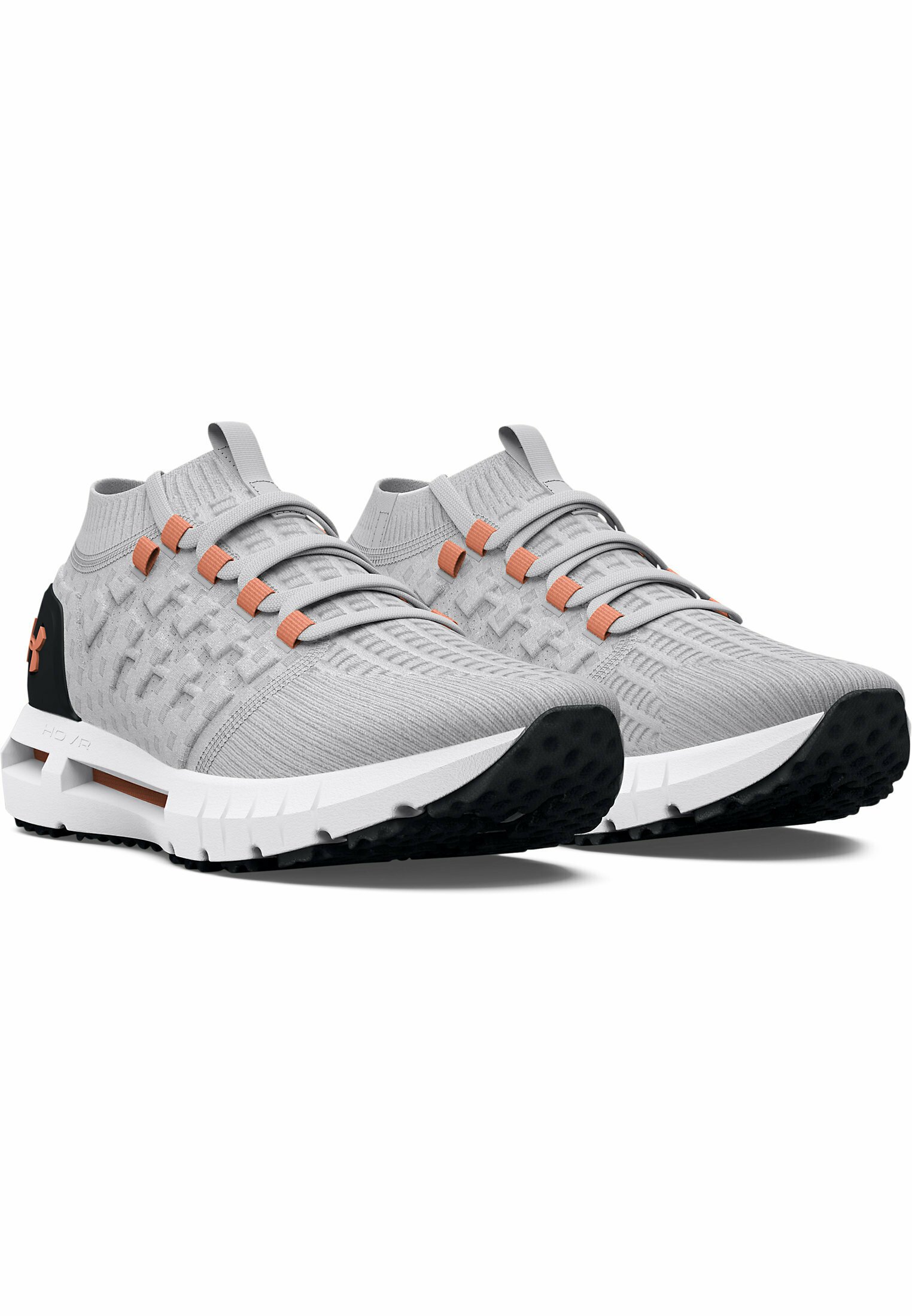 TECHNICAL PERFORMA UA W PHANTOM REISSUE - Training shoe