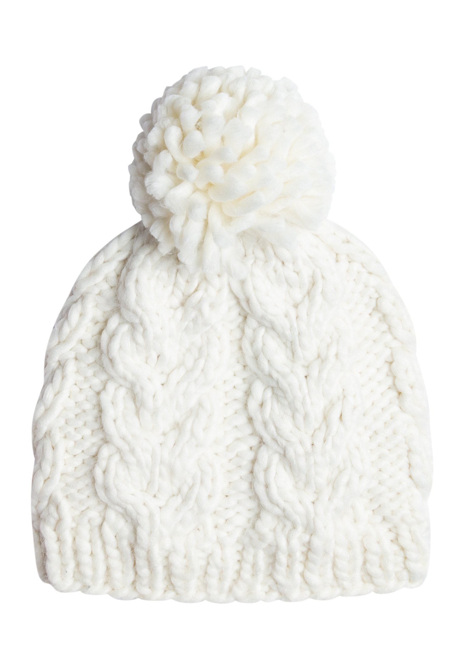 WINTER - Beanie