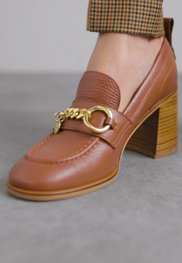 ARYEL - High heels