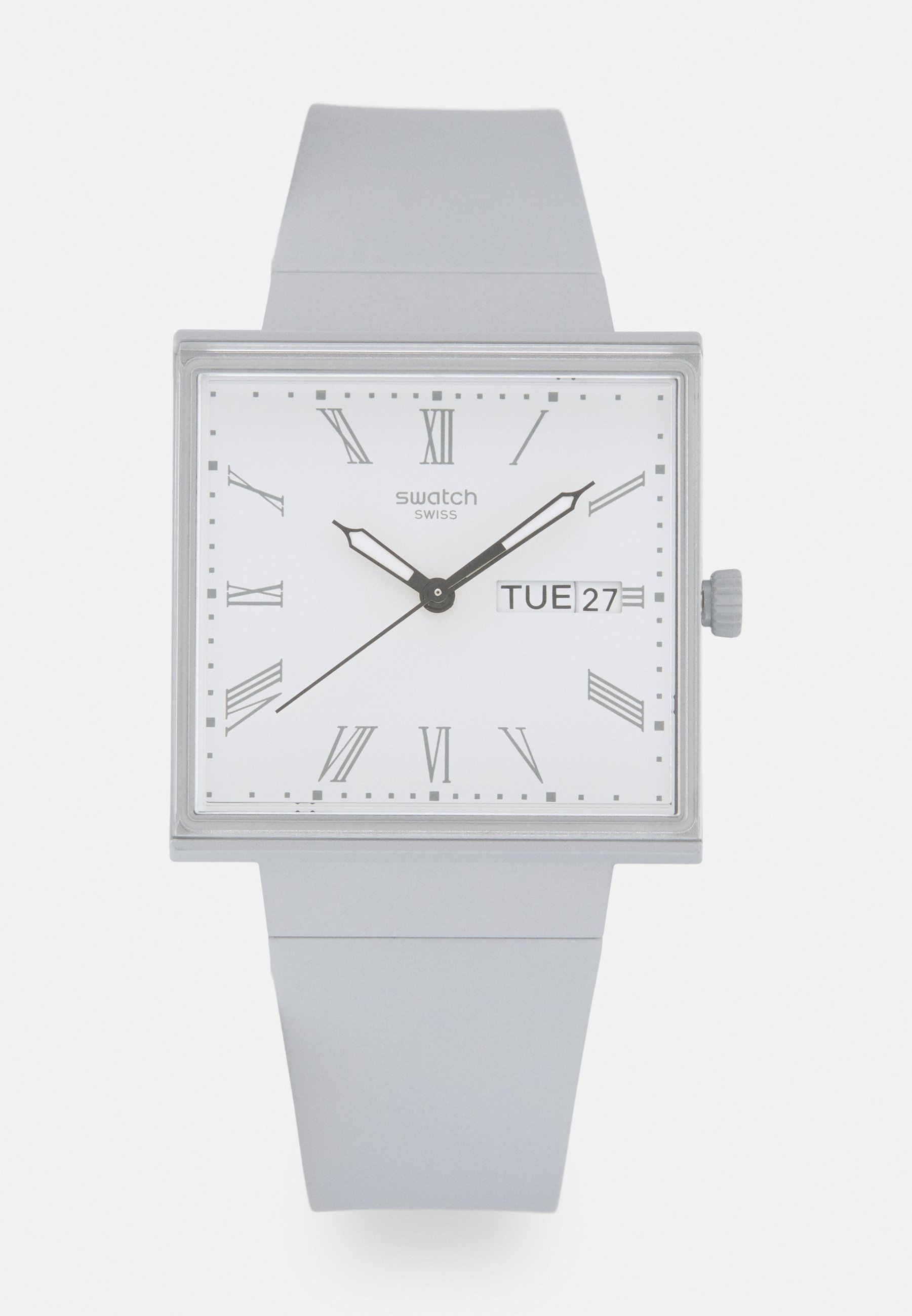 WHAT IF UNISEX - Watch