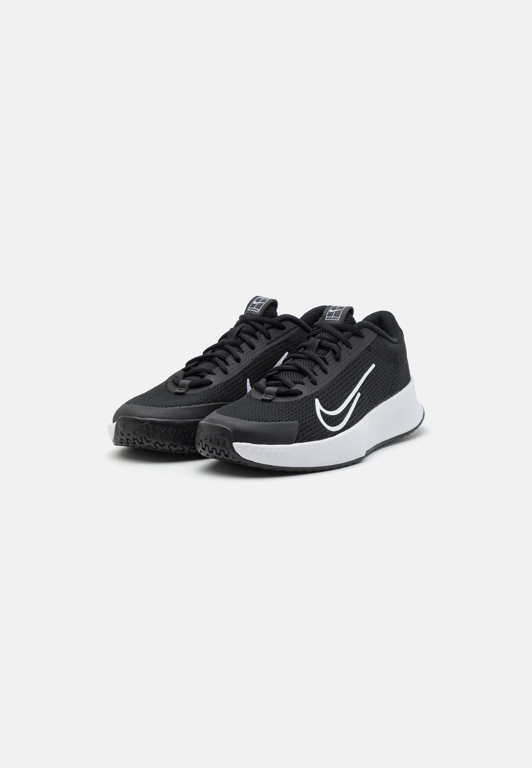 VAPOR LITE 2 - Multicourt tennis shoes