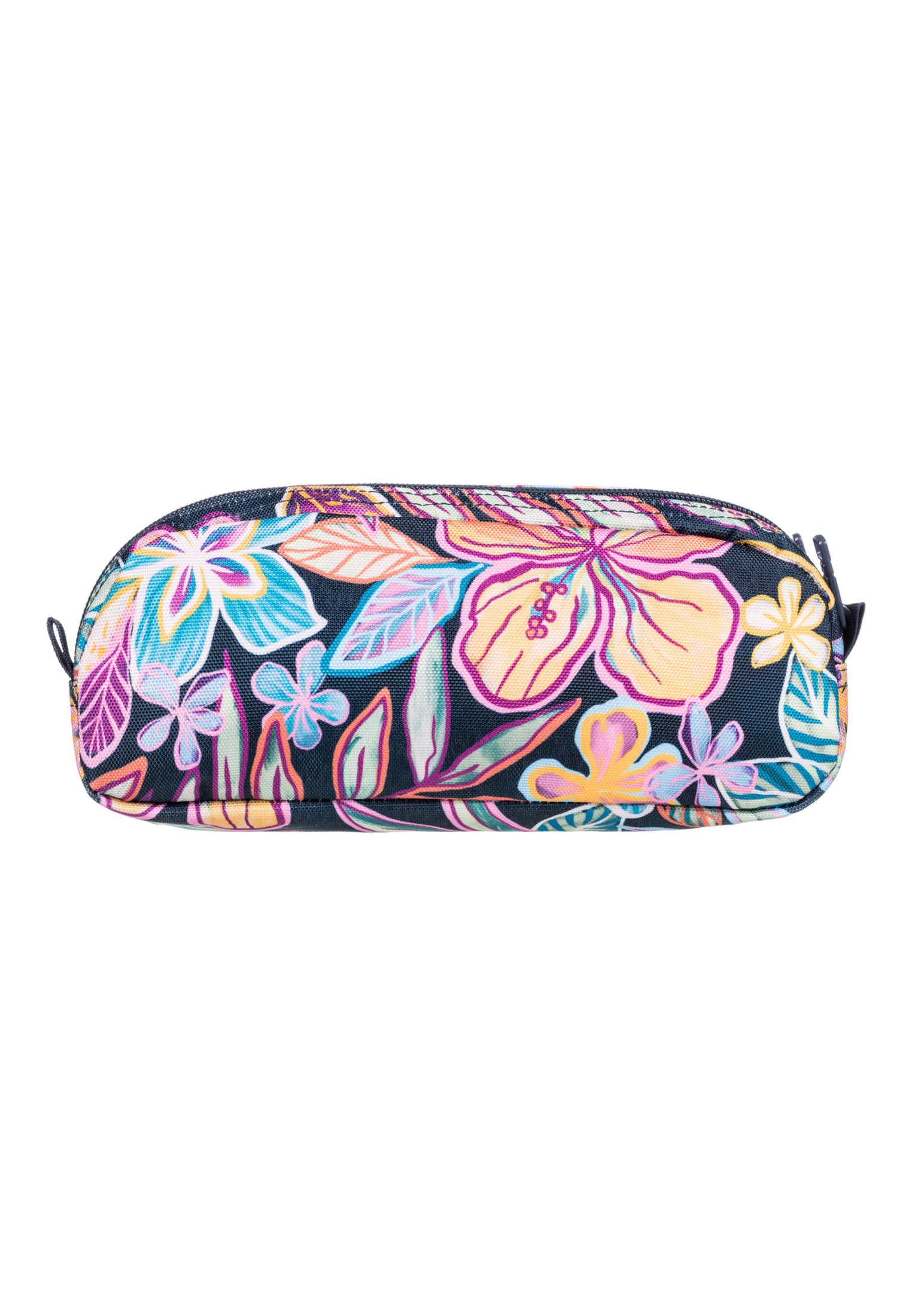 DA ROCK PRINTED- Pencil case