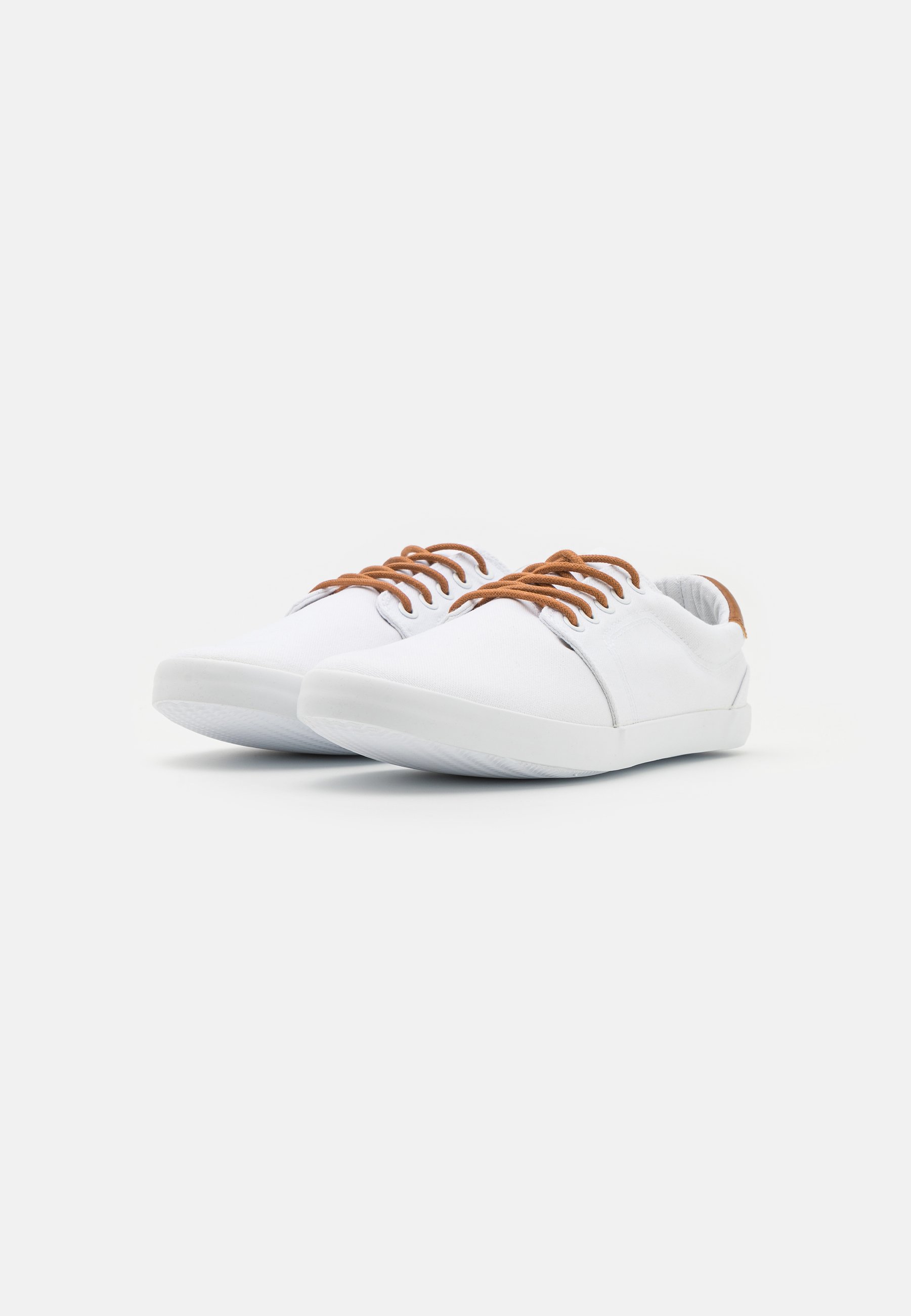 Trainers