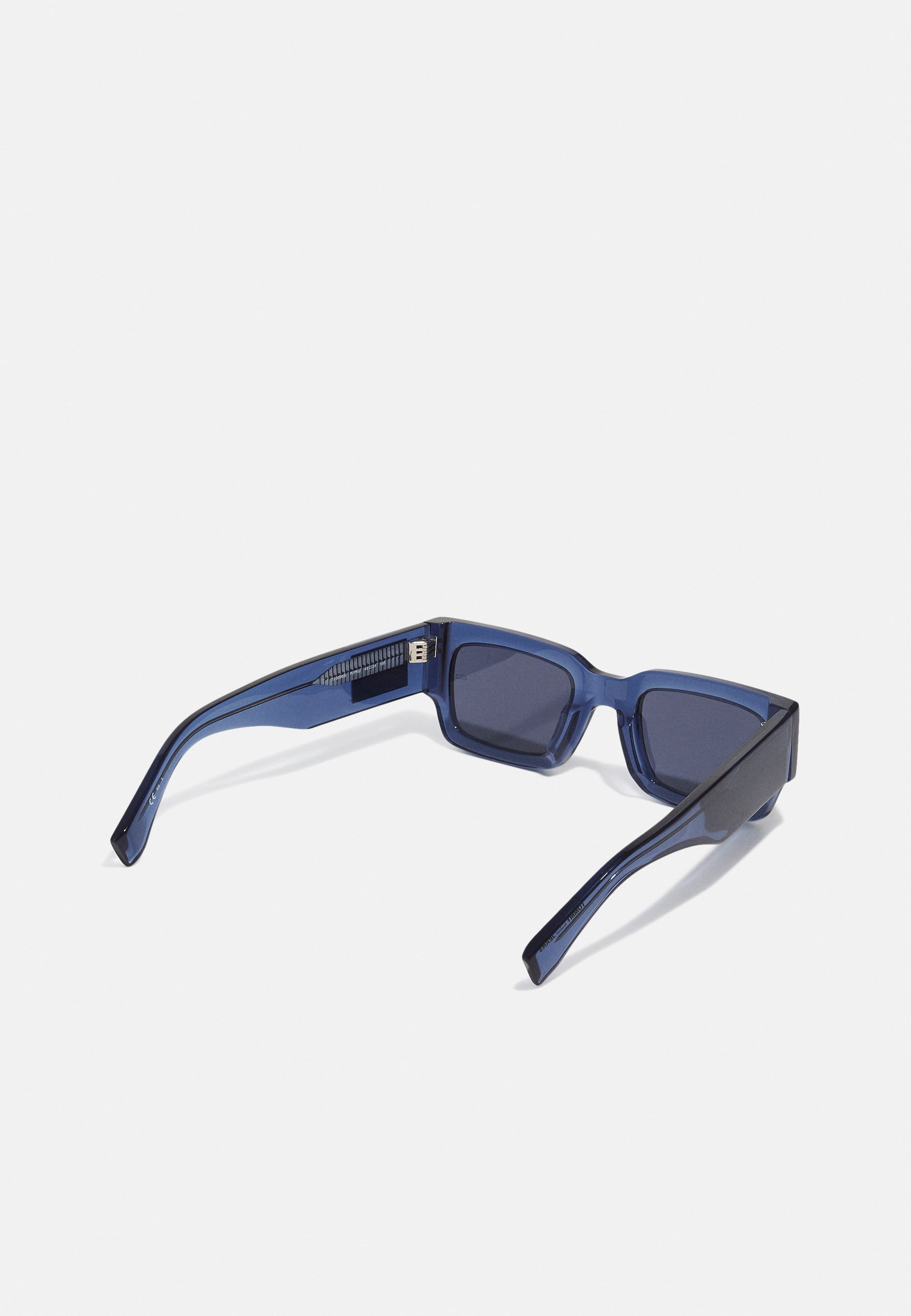 UNISEX - Sunglasses