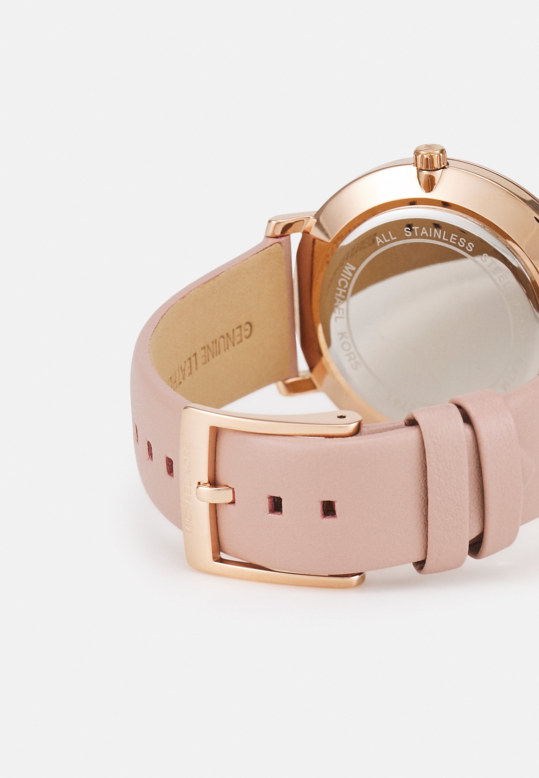 PYPER SET - Watch