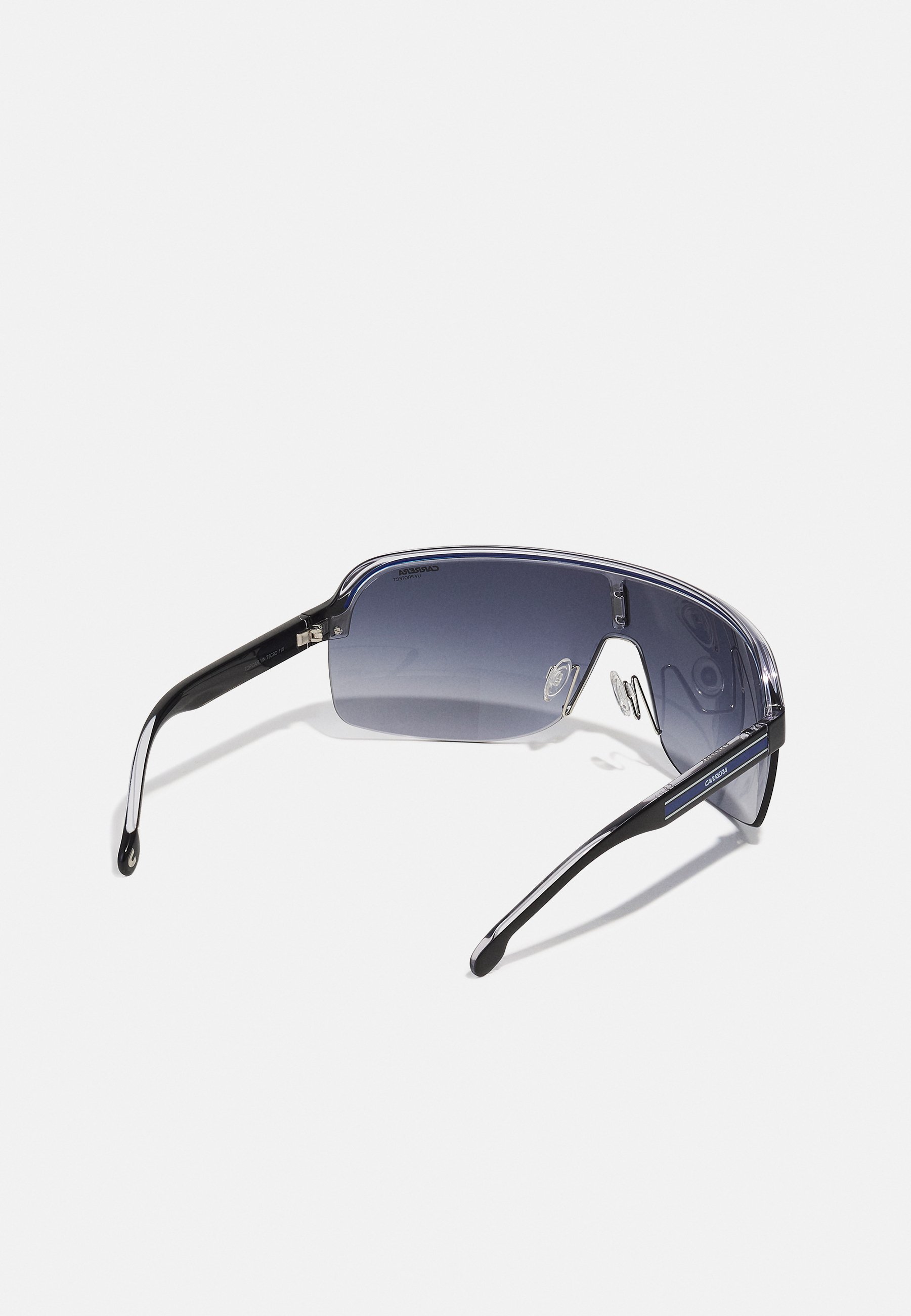 TOPCAR UNISEX - Sunglasses