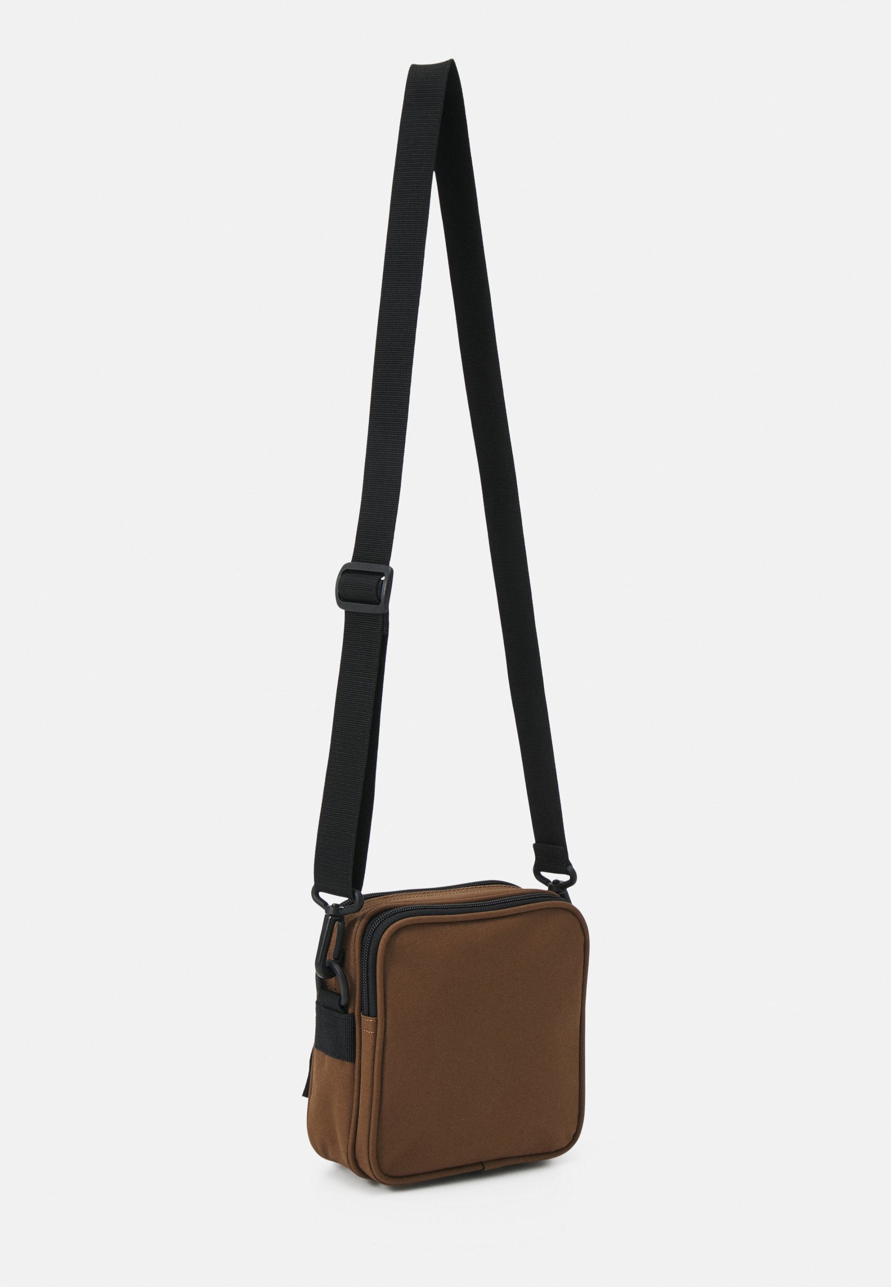 ESSENTIALS BAG SMALL UNISEX - Across body bag