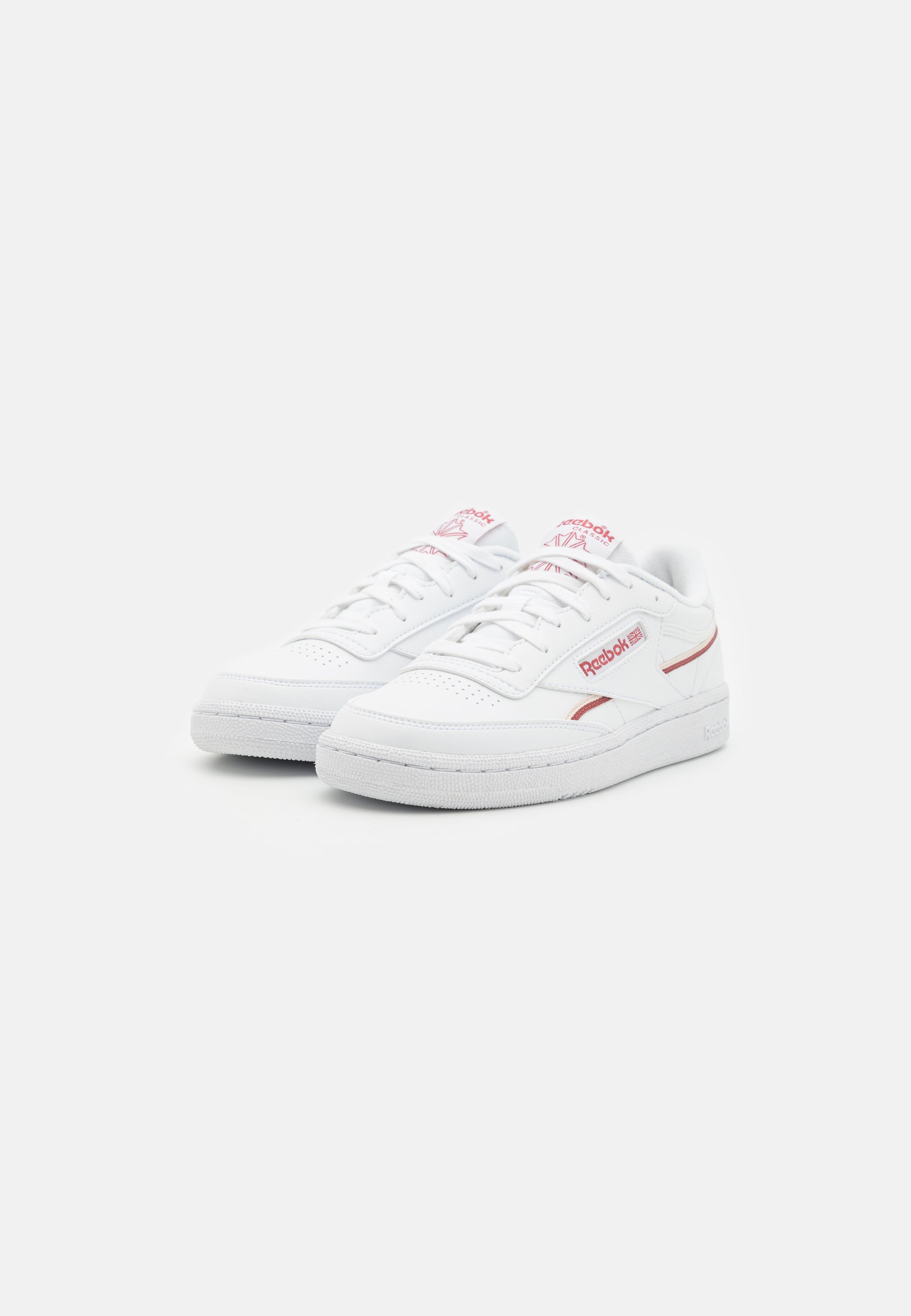 CLUB C 85 VEGAN - Trainers