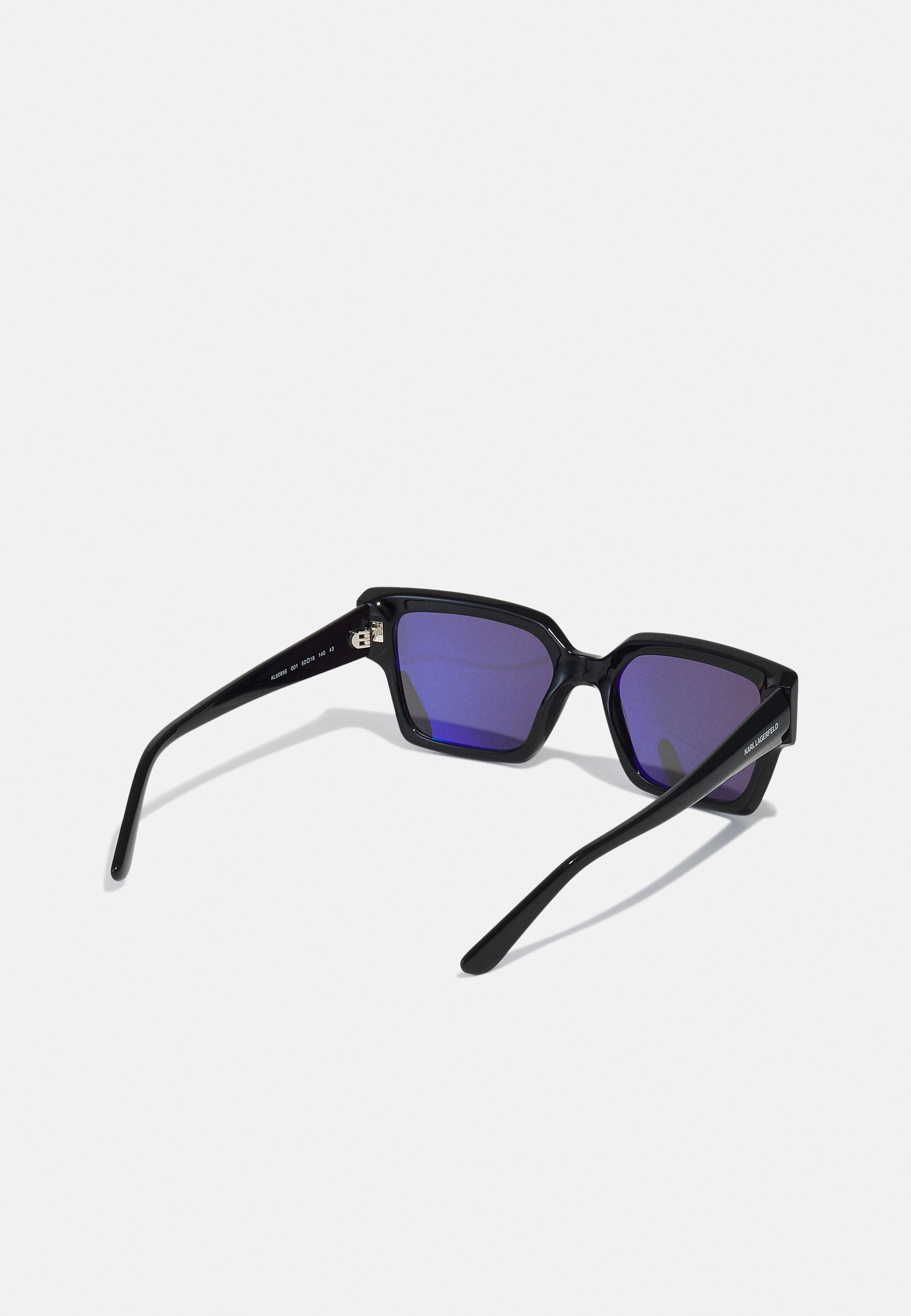 UNISEX - Sunglasses