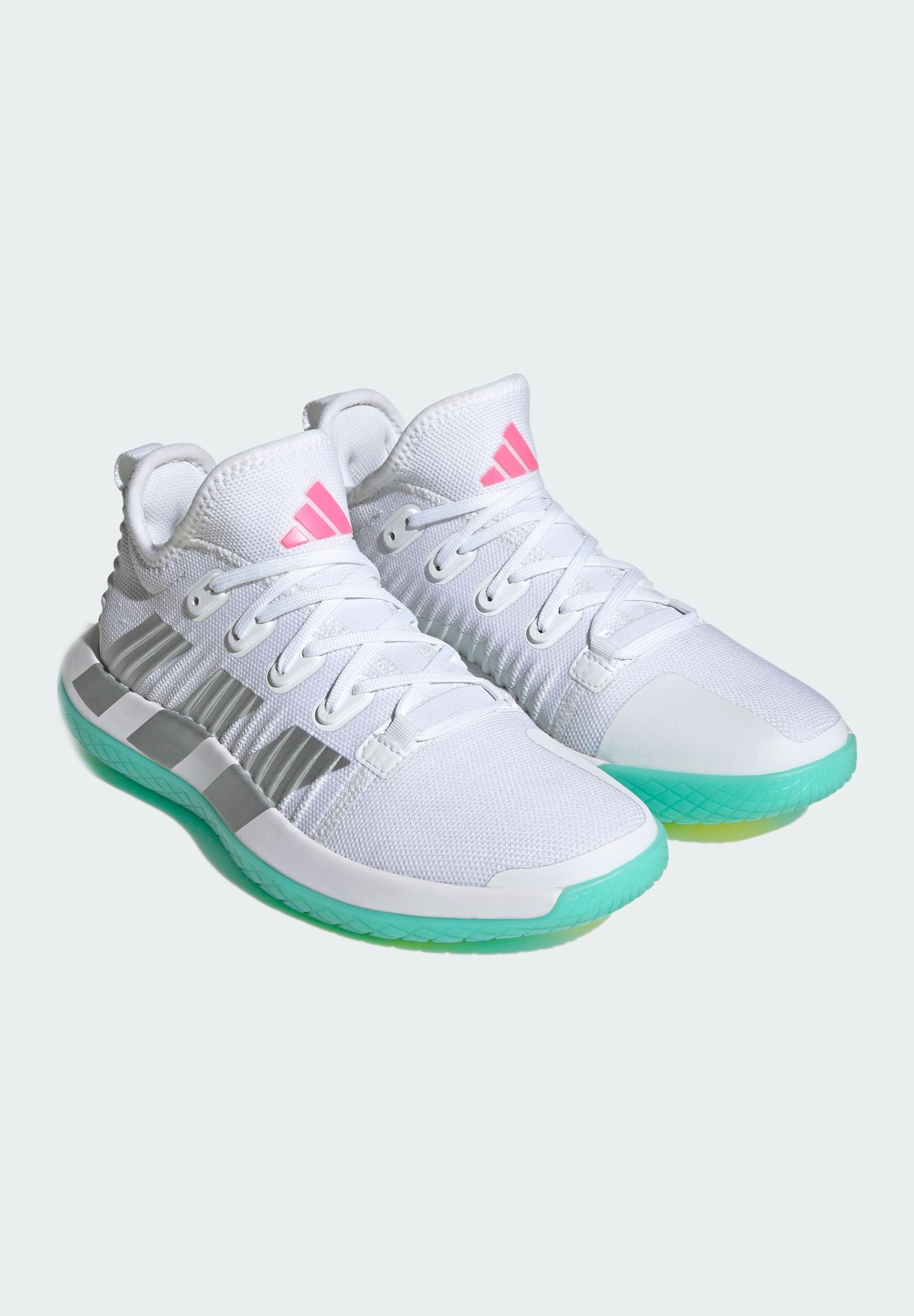 STABIL NEXT GEN - Handball shoes