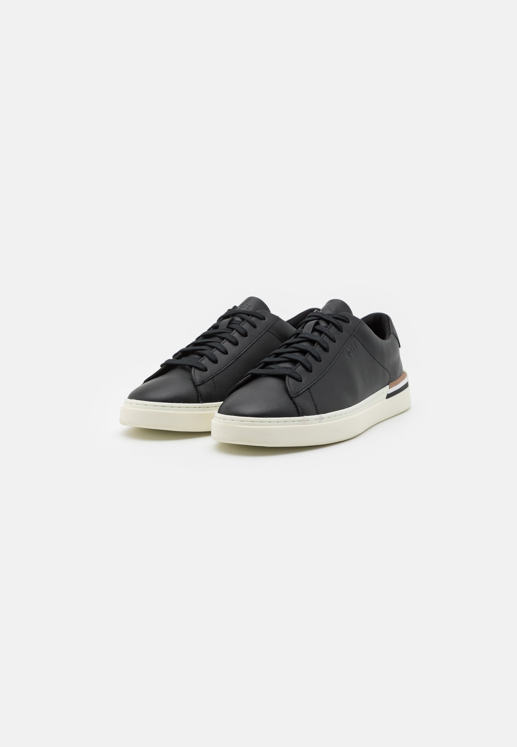 CLINT TENN - Trainers