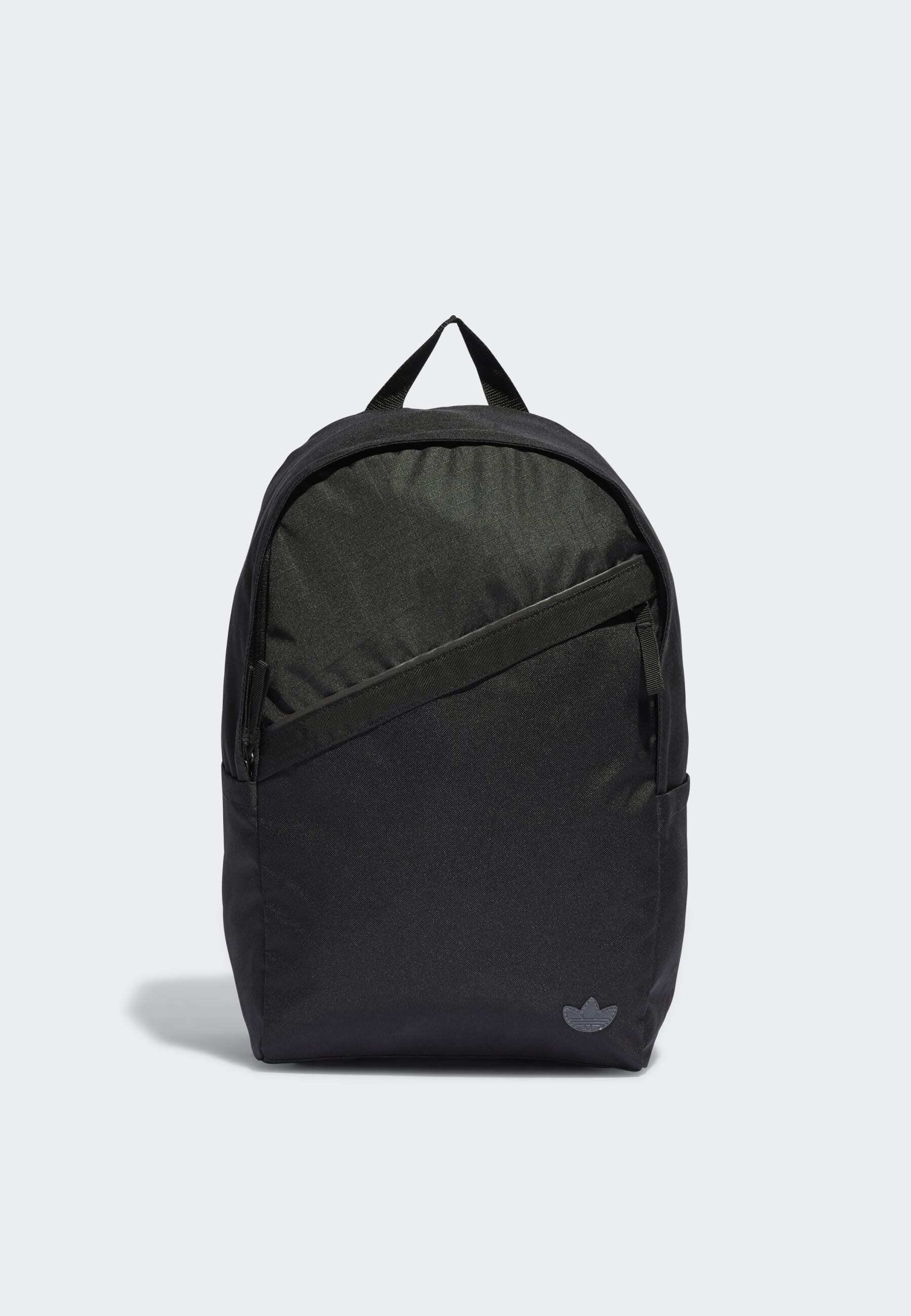 BACKPACK - Rucksack