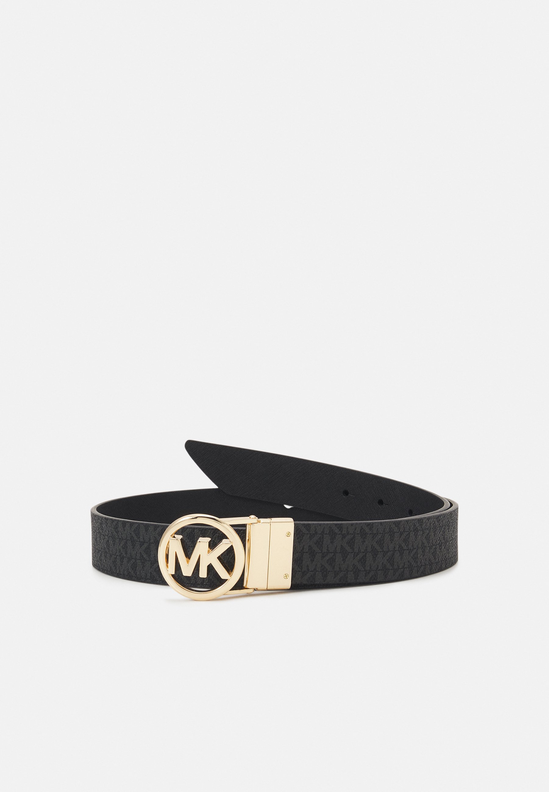 2 pack REVERSIBLE BELT - Belt