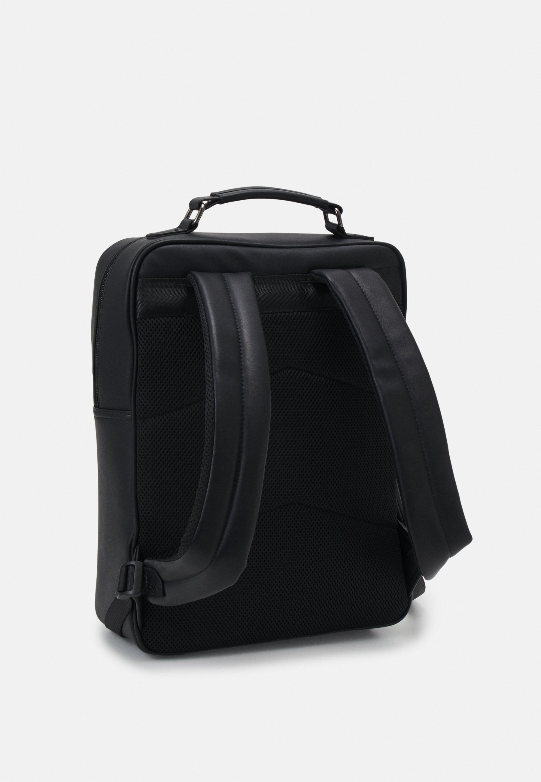 UNISEX - Rucksack