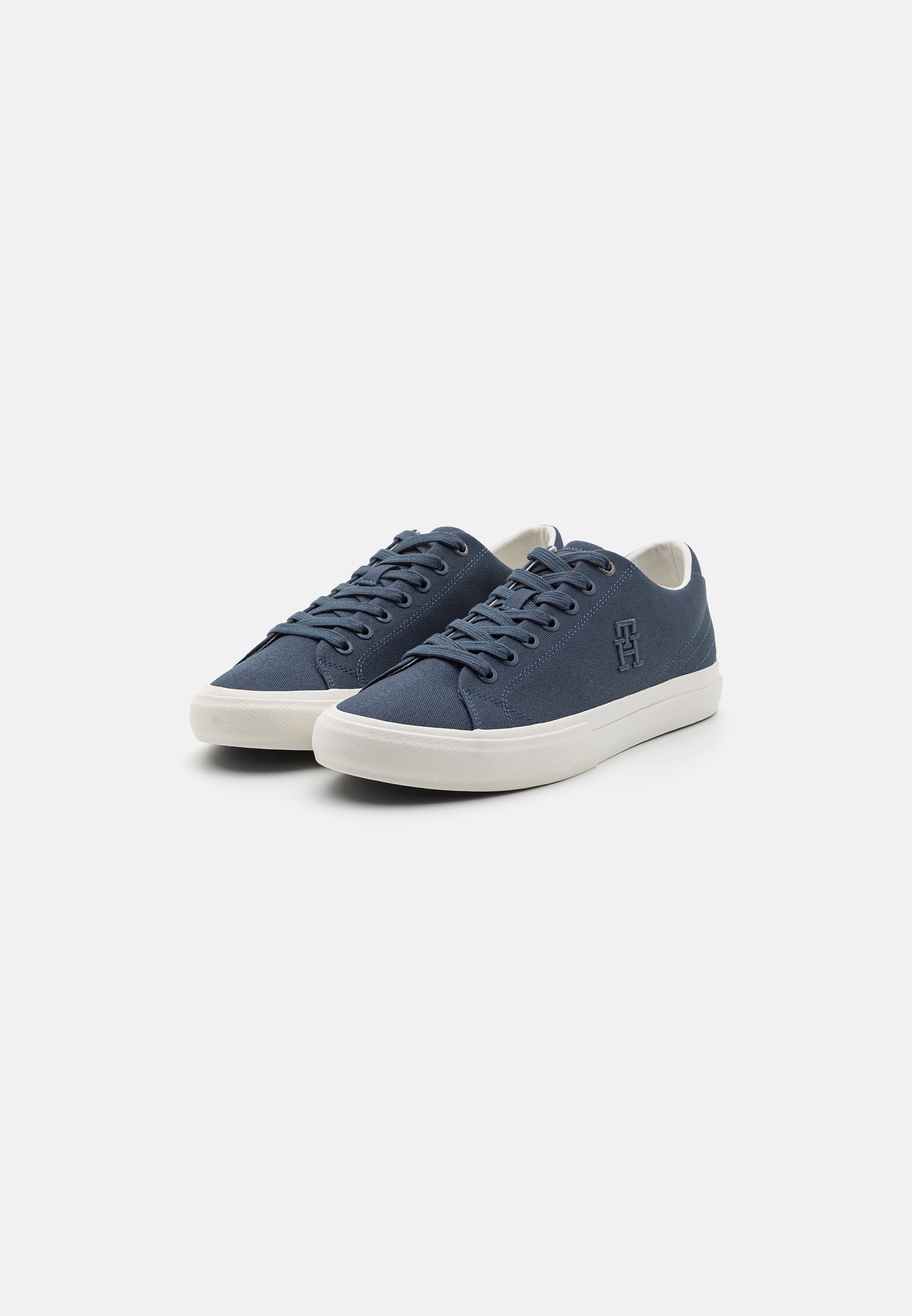STREET - Trainers