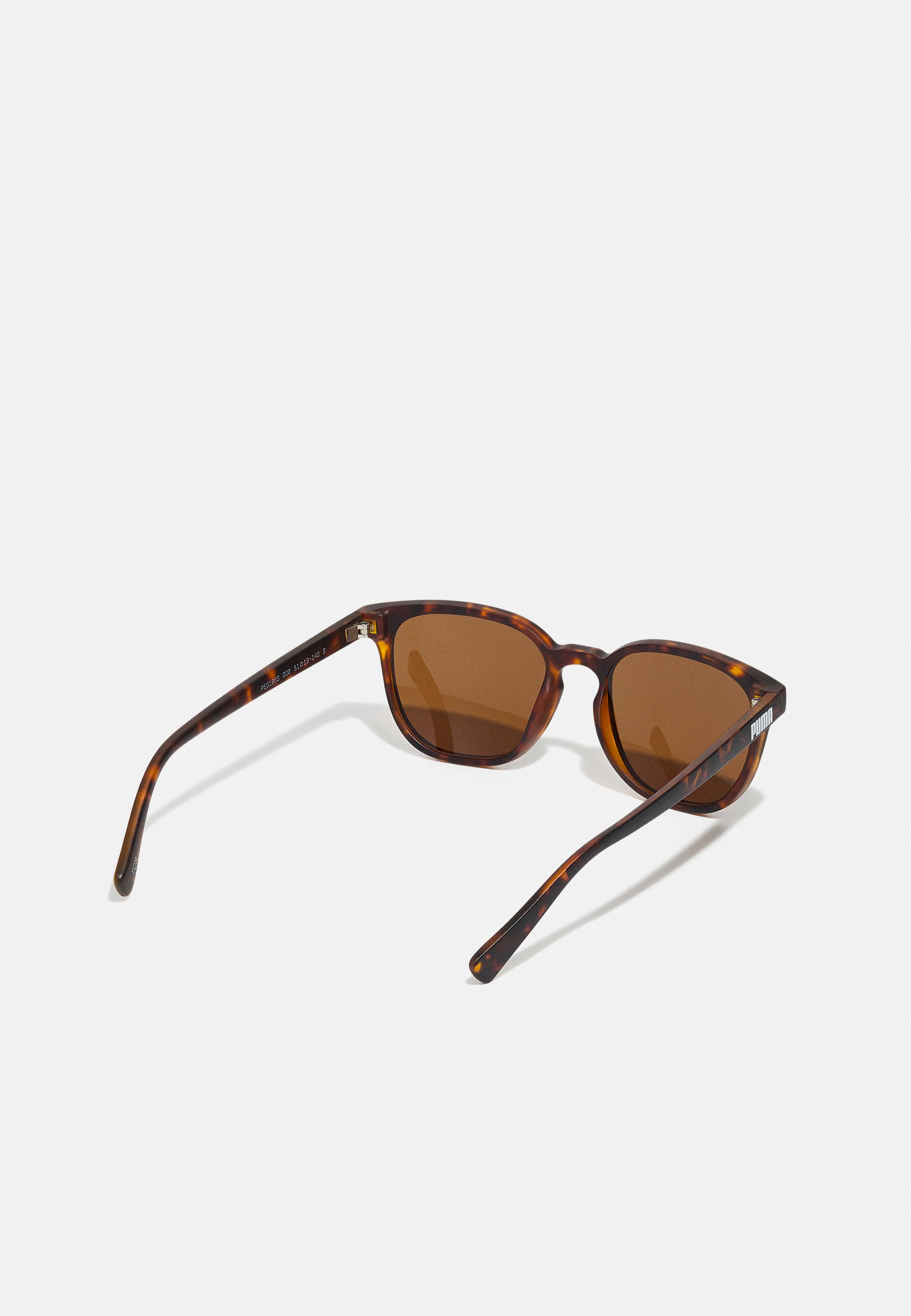 UNISEX - Sunglasses