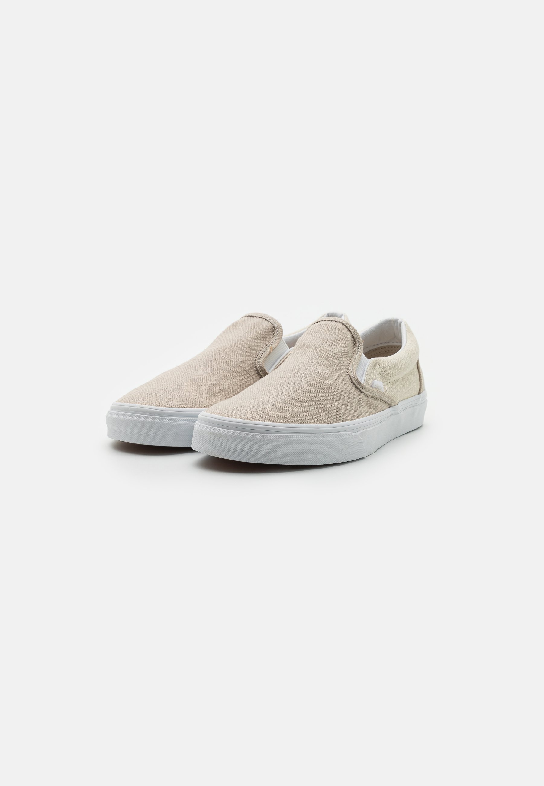 CLASSIC SLIP ON UNISEX - Slip-ons