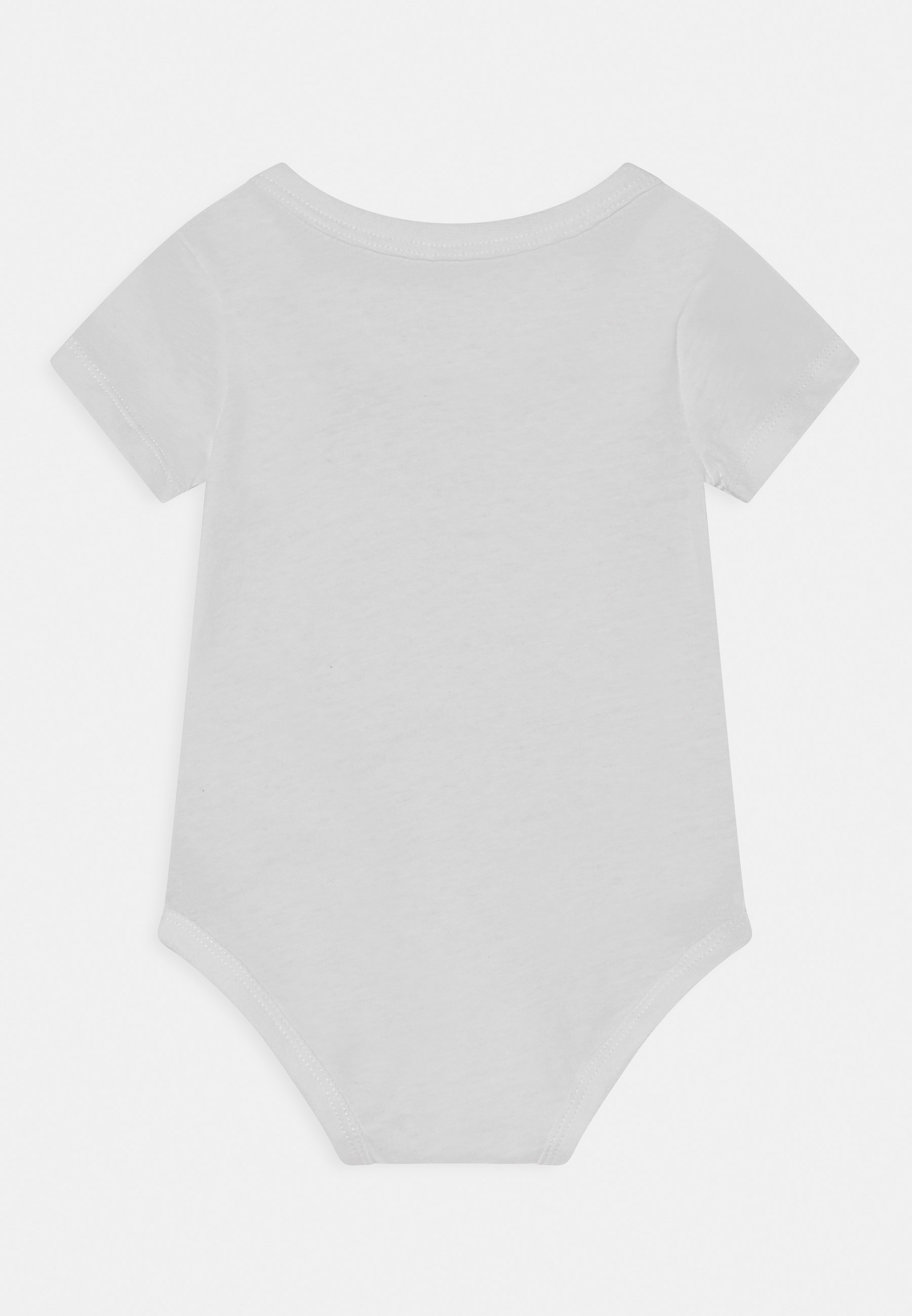 3 PACK - Body