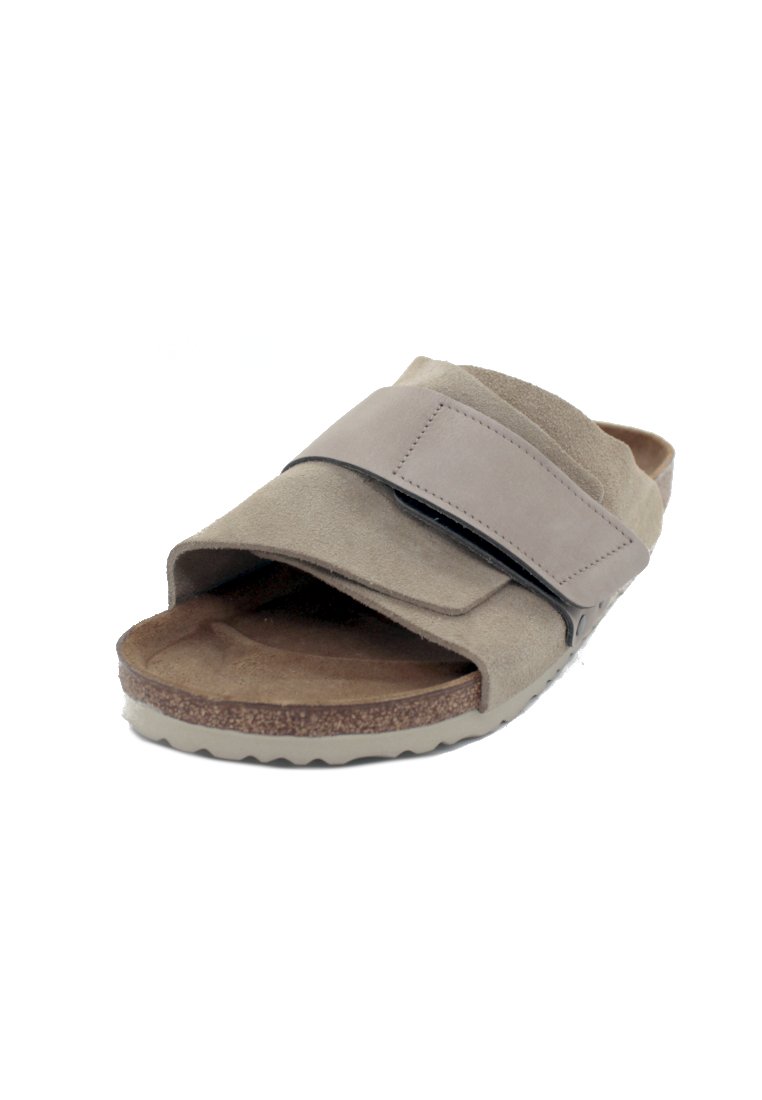 TAUPE - Mules