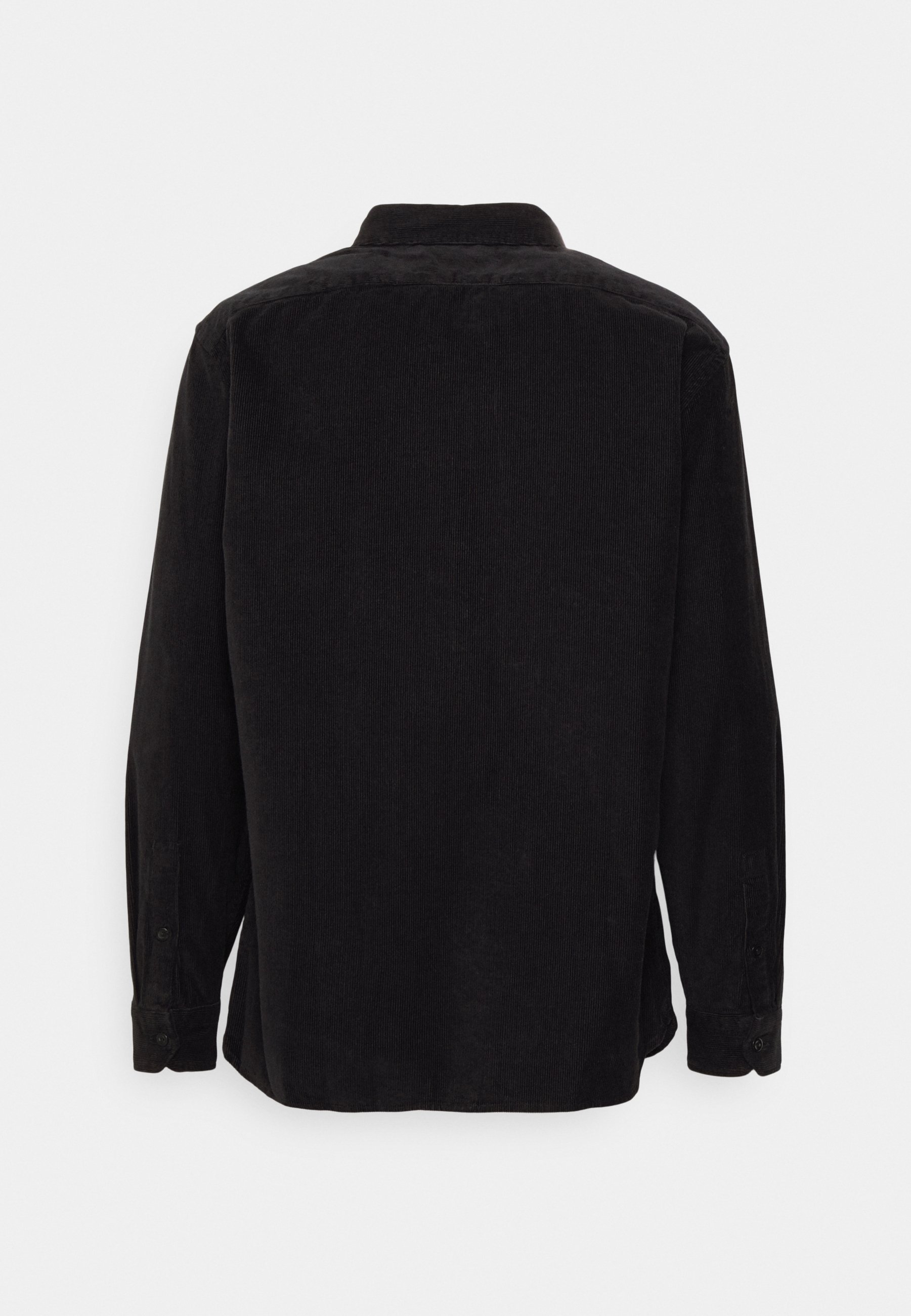JACKSON WORKER - Shirt
