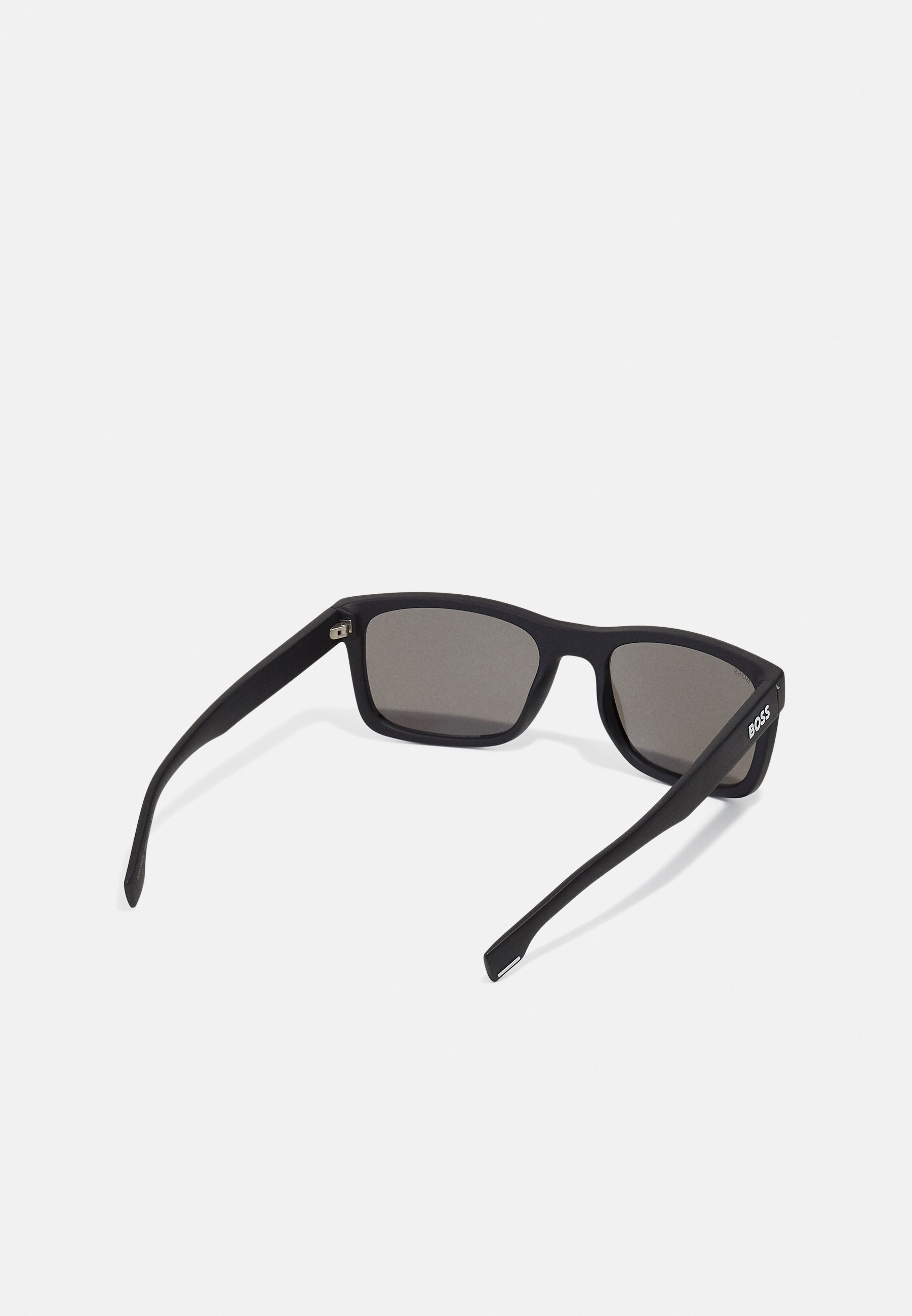 UNISEX - Sunglasses