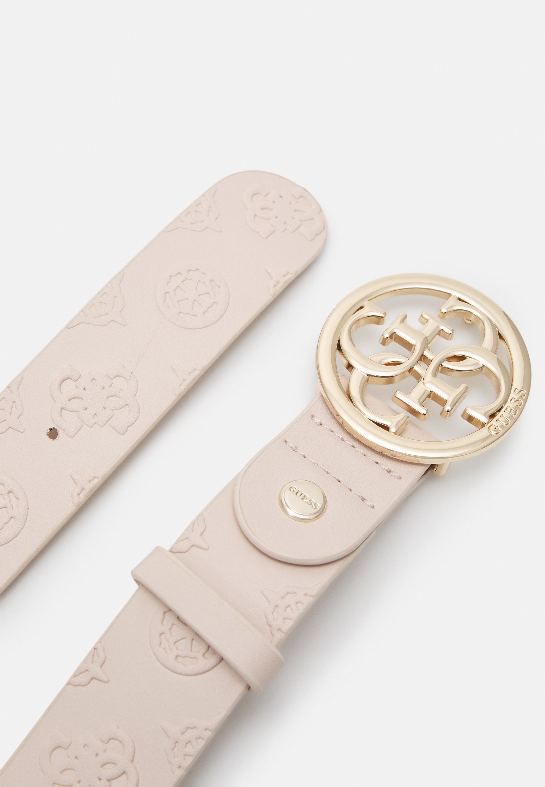 LA FEMME PANT BELT - Belt