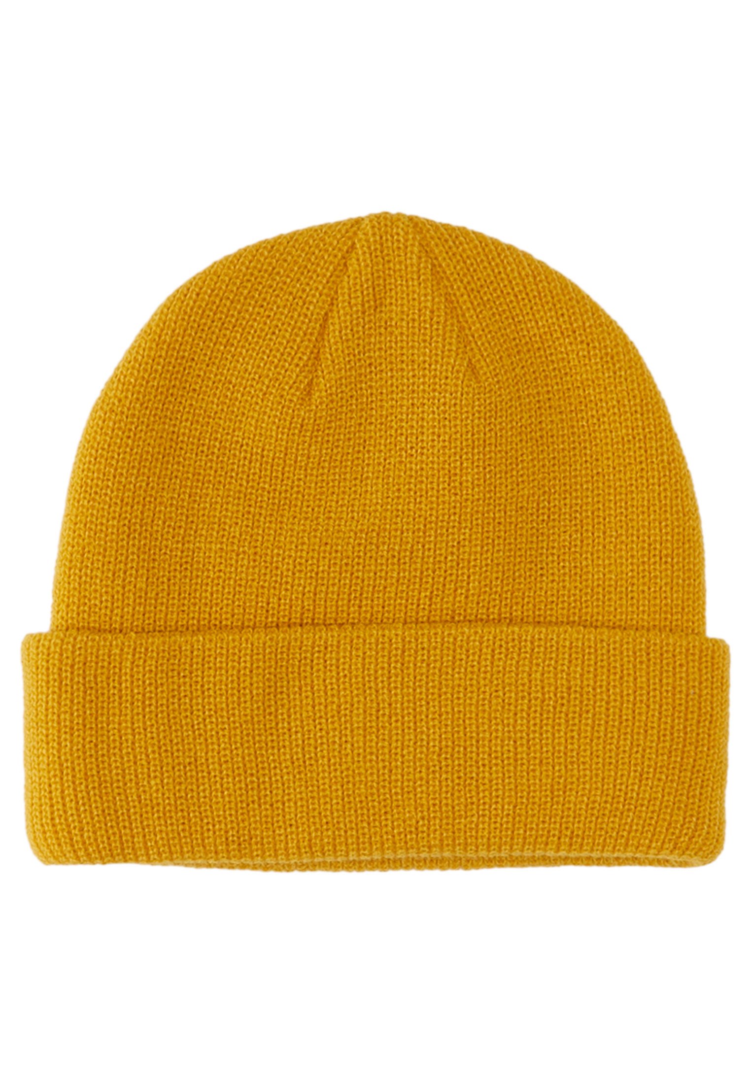 PERFORMER 2 - Beanie