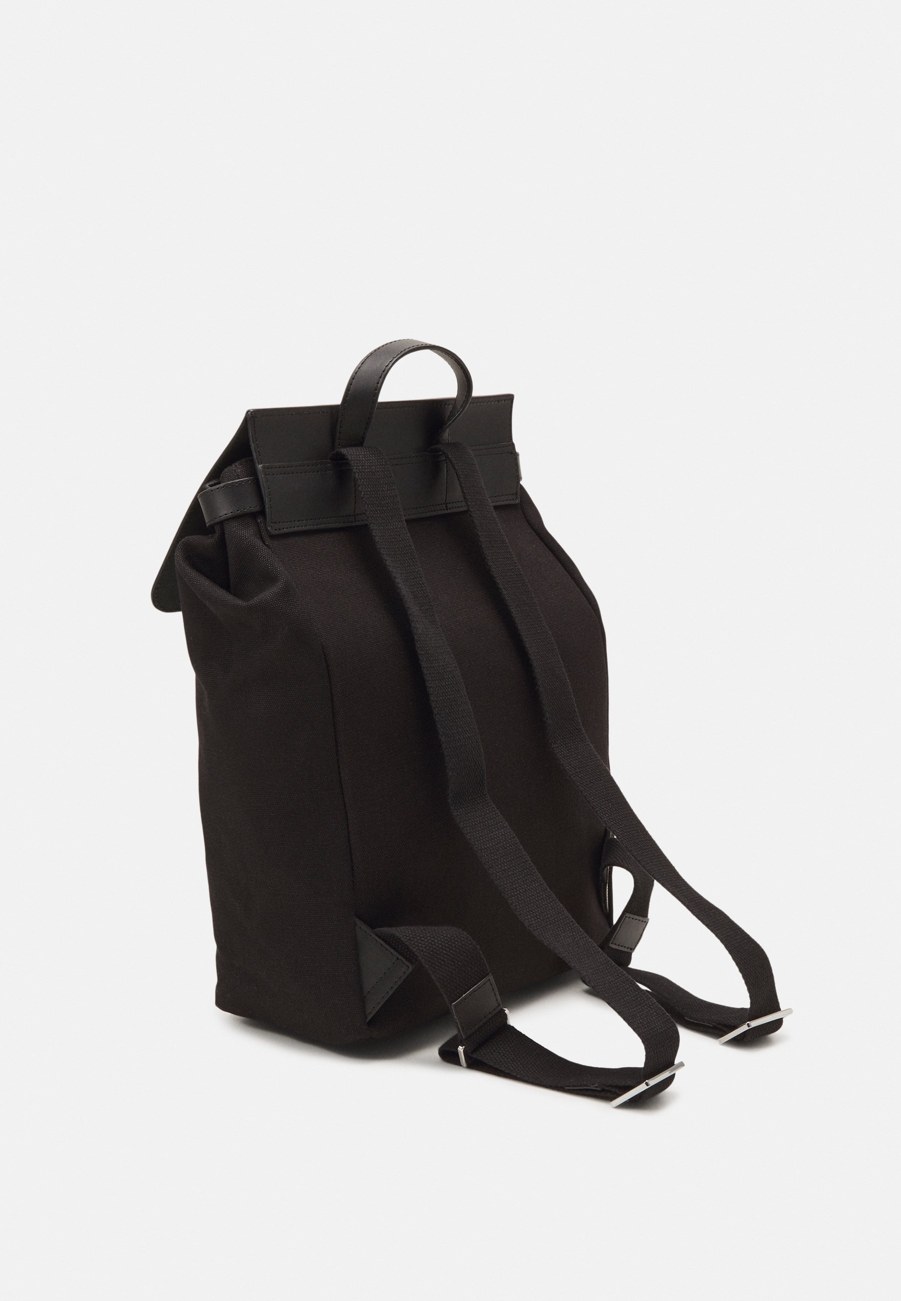 ALVA HOOK UNISEX - Rucksack
