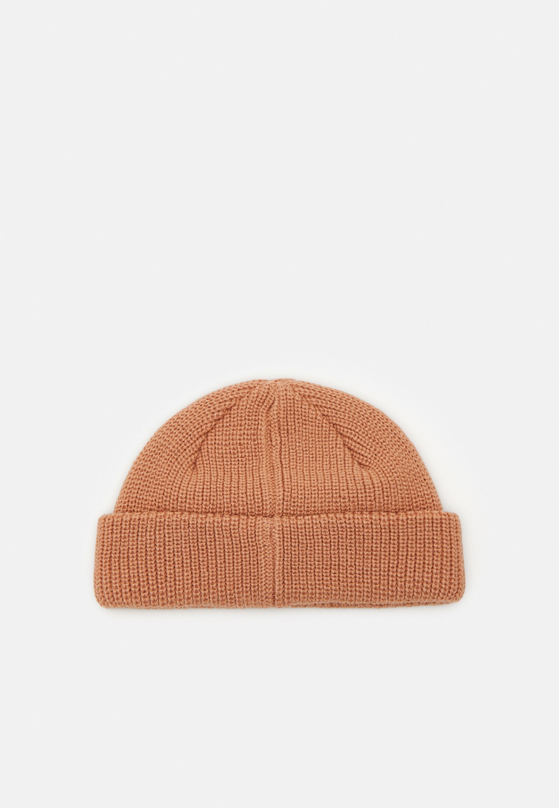 MICRO BEANIE - Beanie