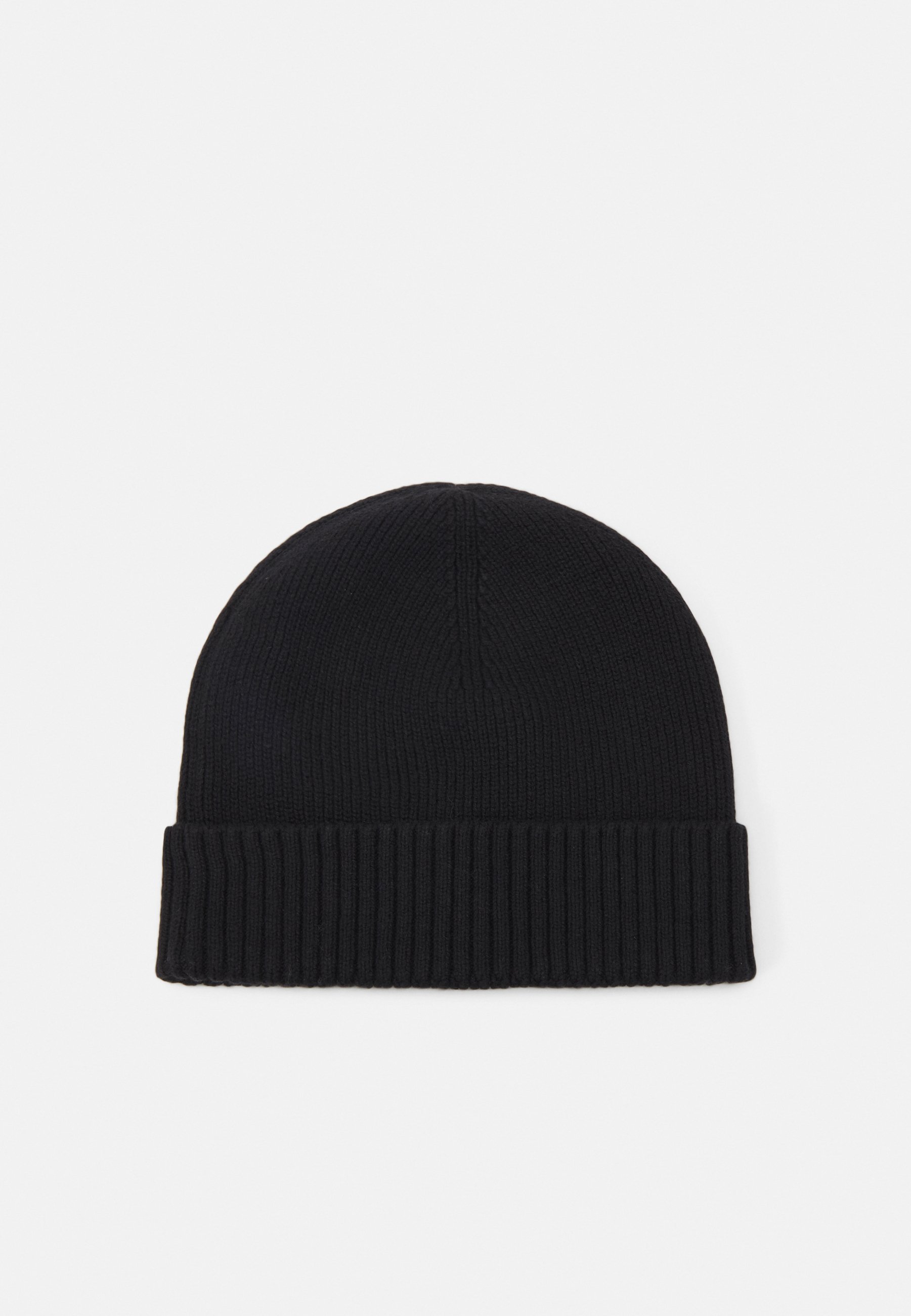 ESSENTIAL BEANIE