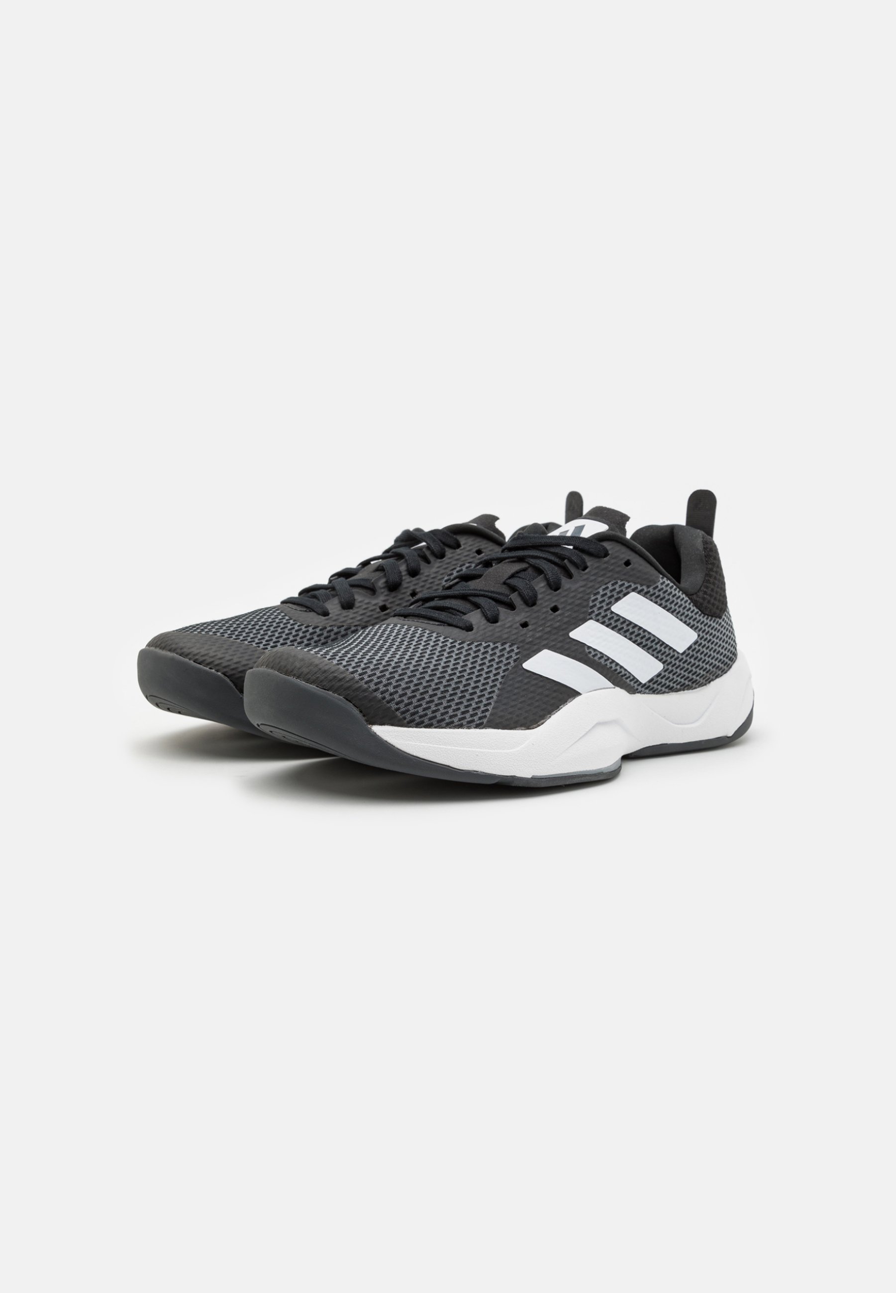 RAPIDMOVE TRAINER - Training shoe