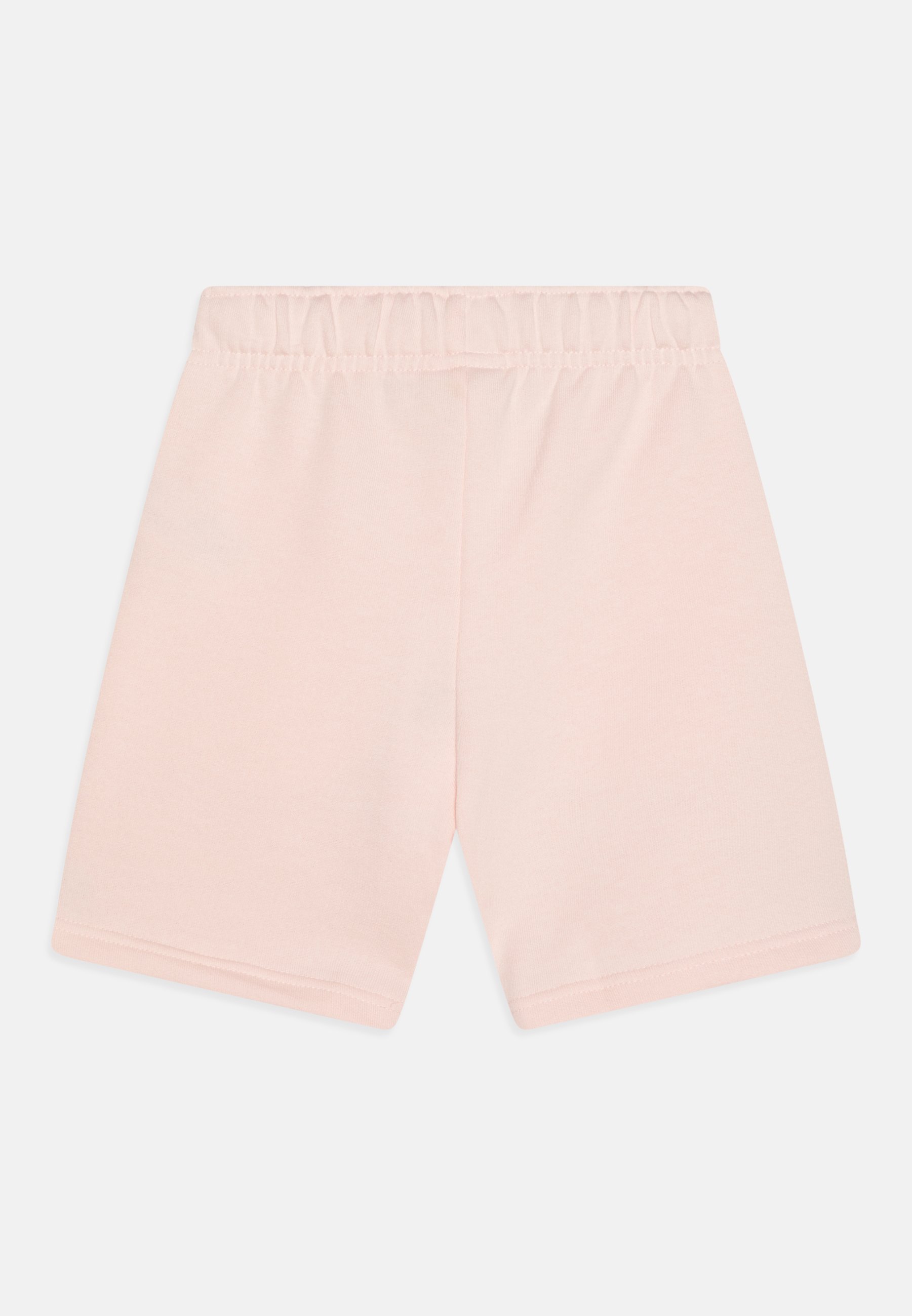 SPORTS SHORTS - Sports shorts