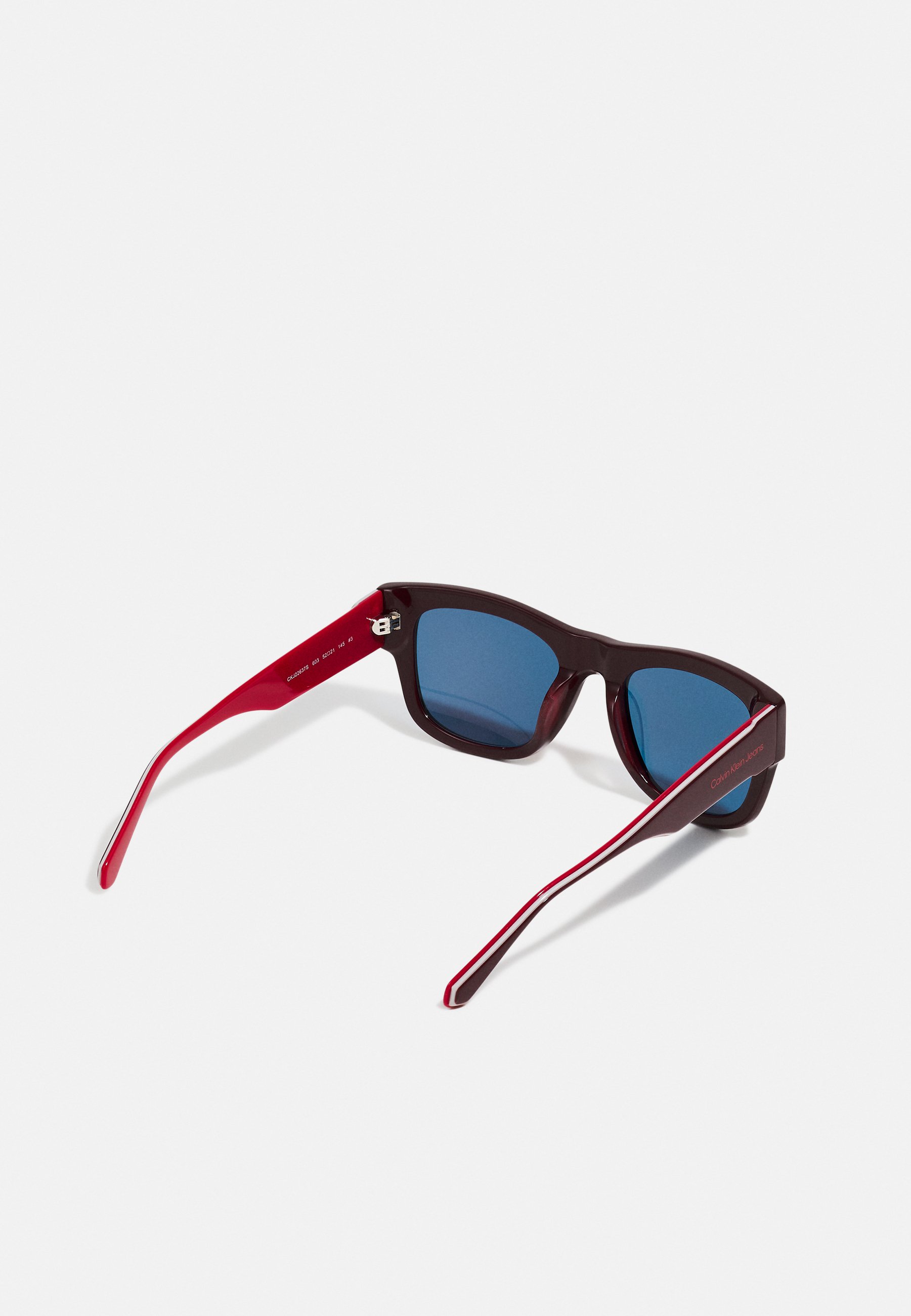 UNISEX - Sunglasses