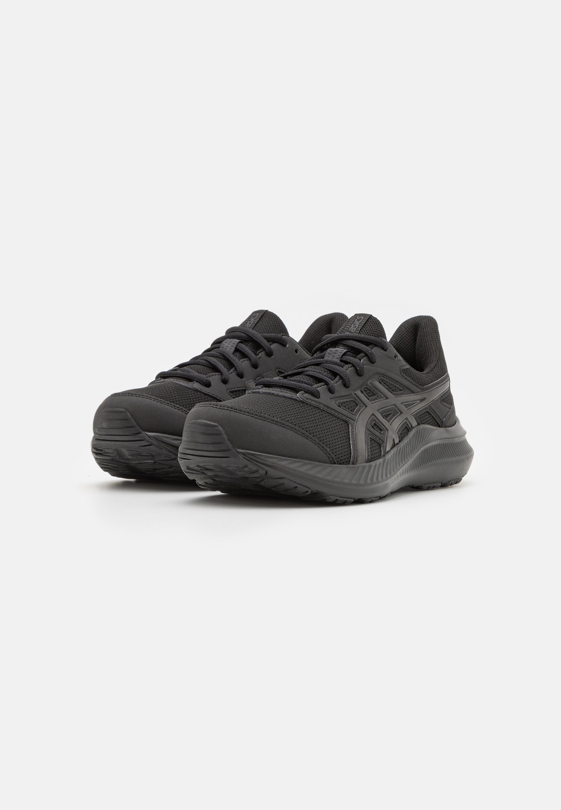 JOLT 4 - Neutral running shoes